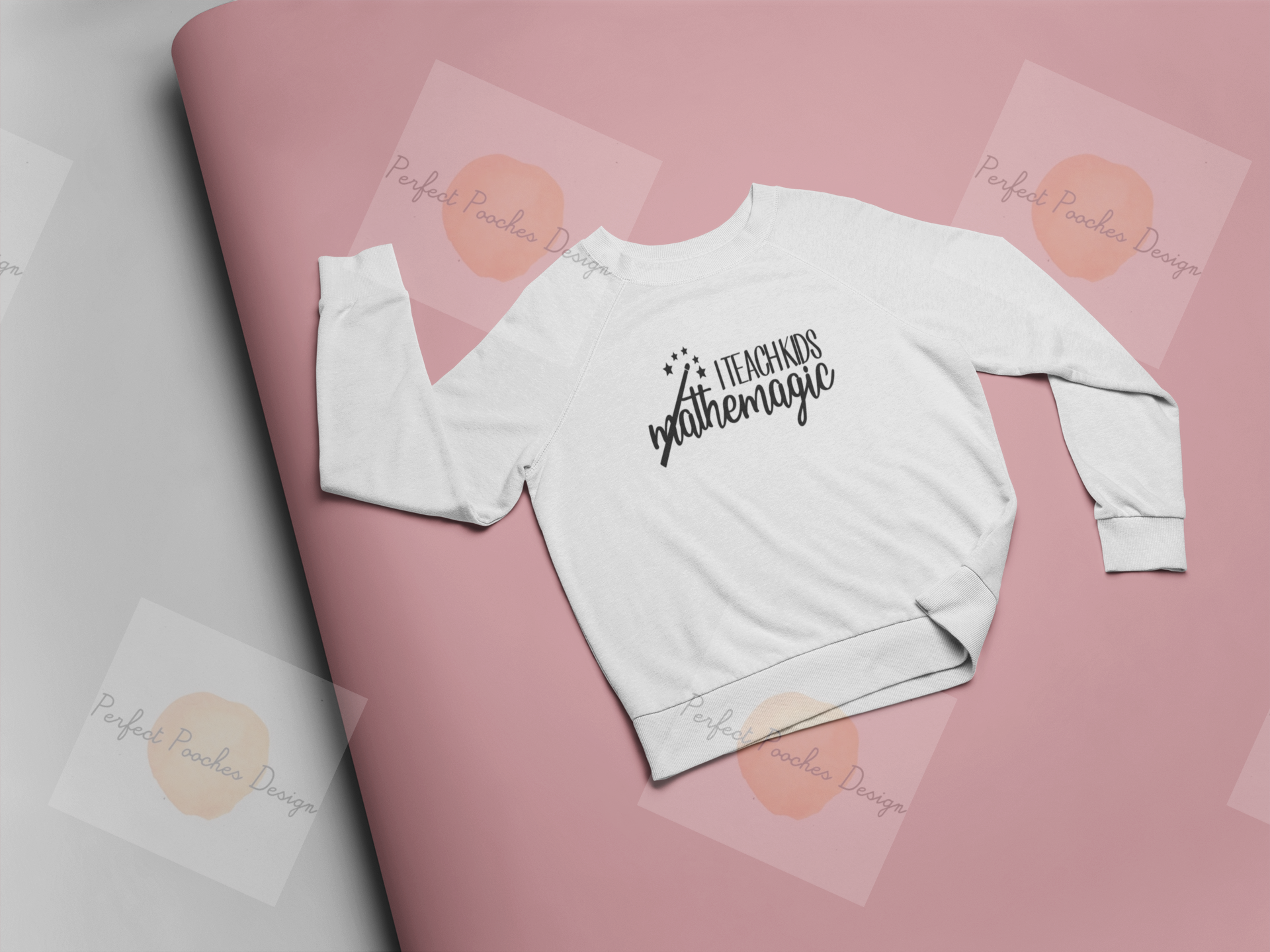 flat-lay-mockup-of-a-crewneck-sweatshirt-over-a-paper-backdrop-24369.png