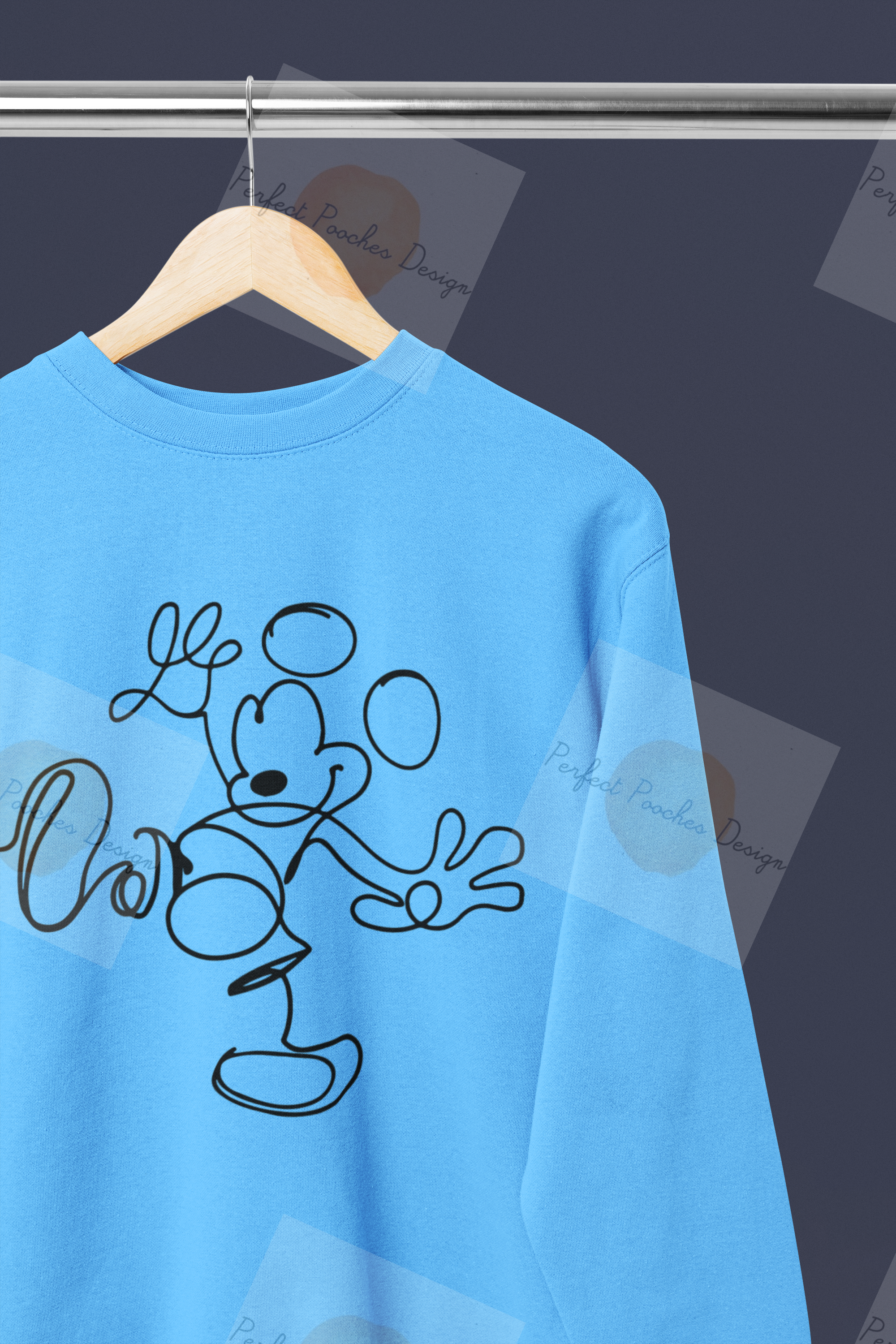 mockup-featuring-a-hanged-cotton-heritage-sweatshirt-m35307.png