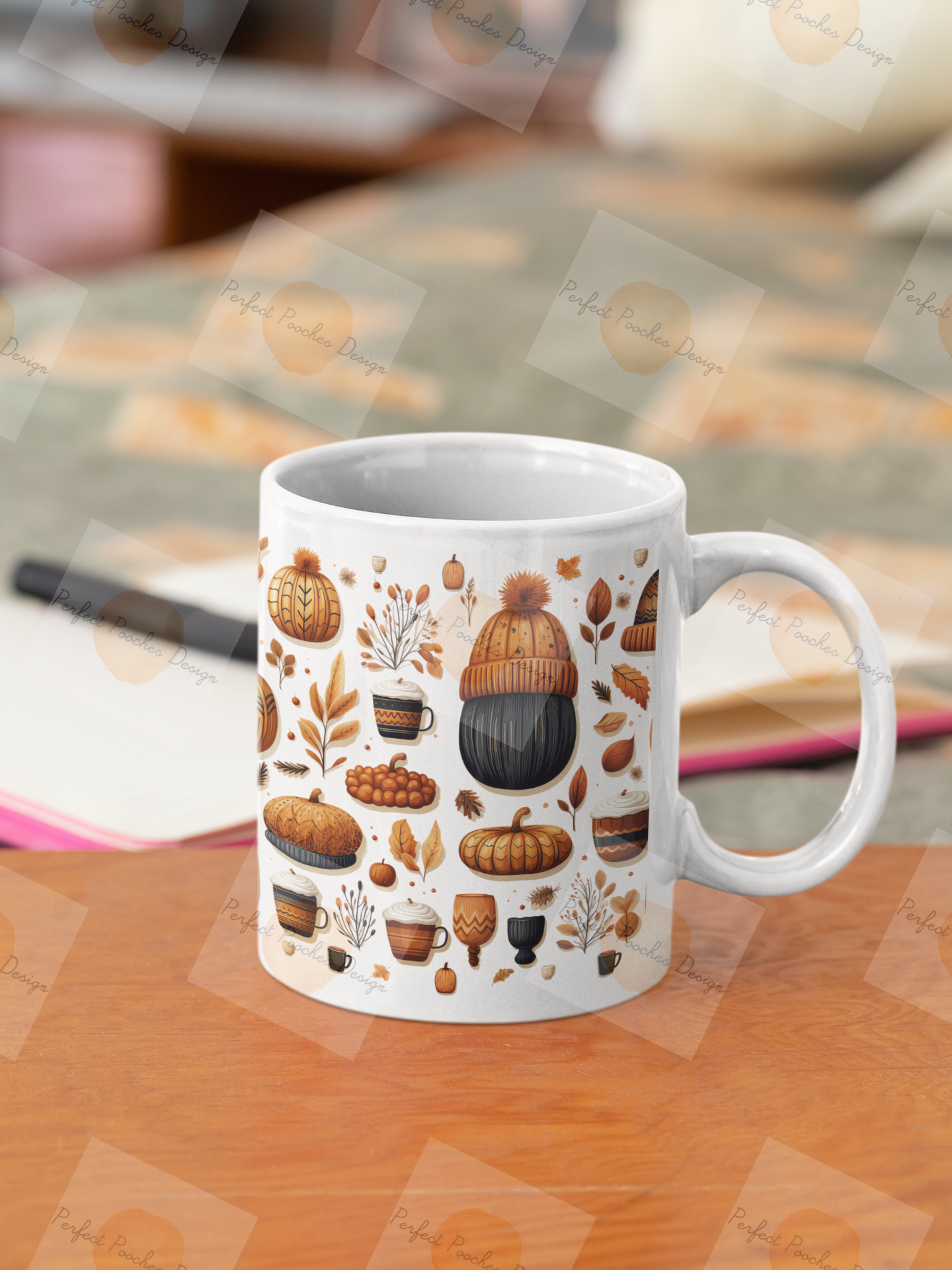 mockup-of-a-customizable-11-oz-coffee-mug-33807.png