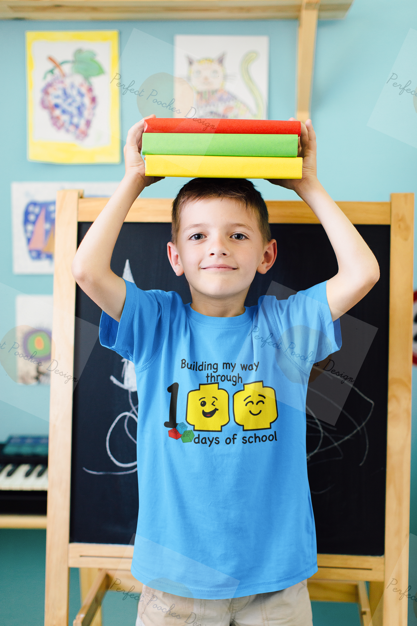 t-shirt-mockup-featuring-a-boy-at-school-39211-r-el2.png