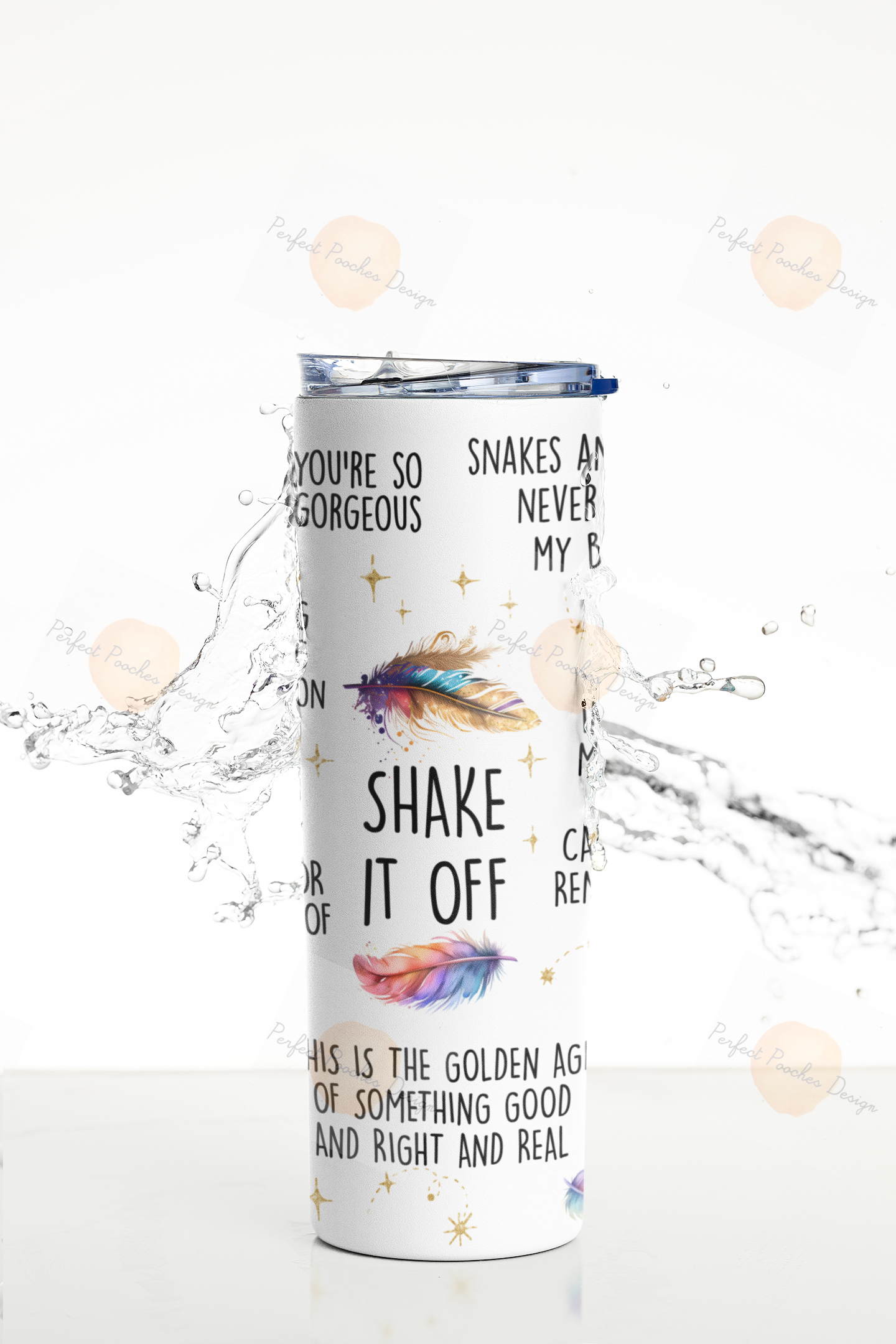 skinny-tumbler-mockup-featuring-a-white-background-and-splashing-water-m24311.png