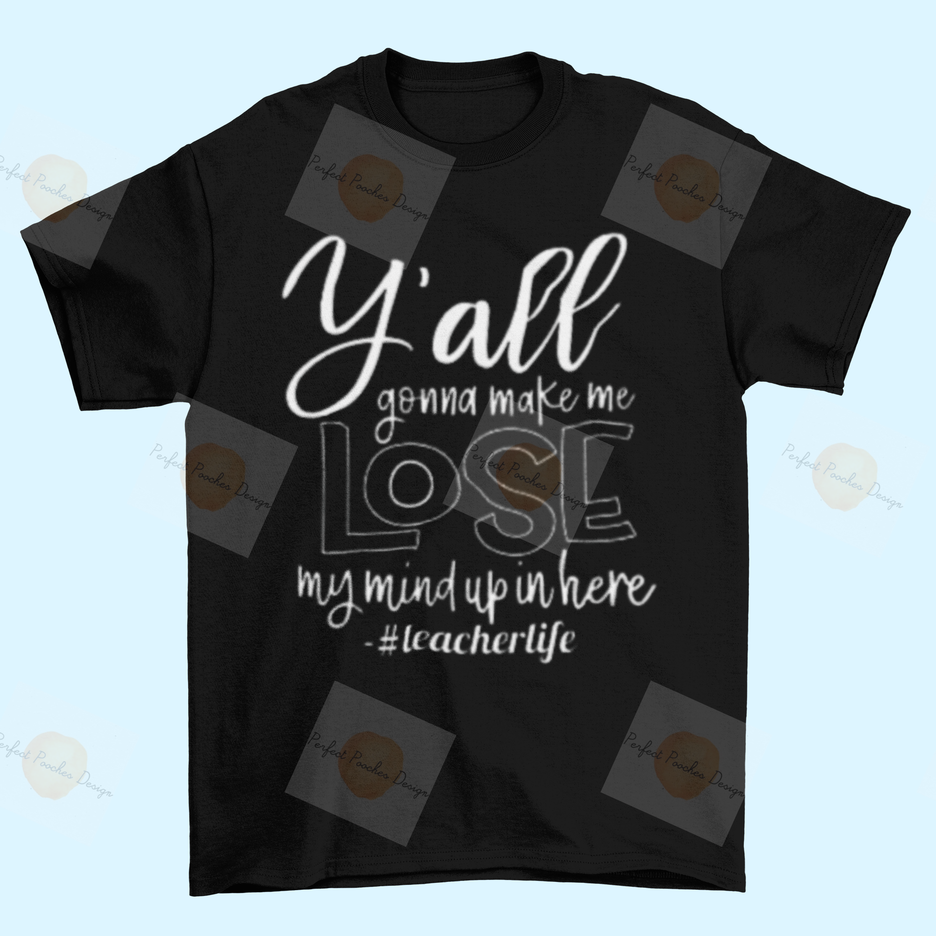 mockup-of-a-t-shirt-lying-flat-on-a-color-customizable-surface-208-el.png