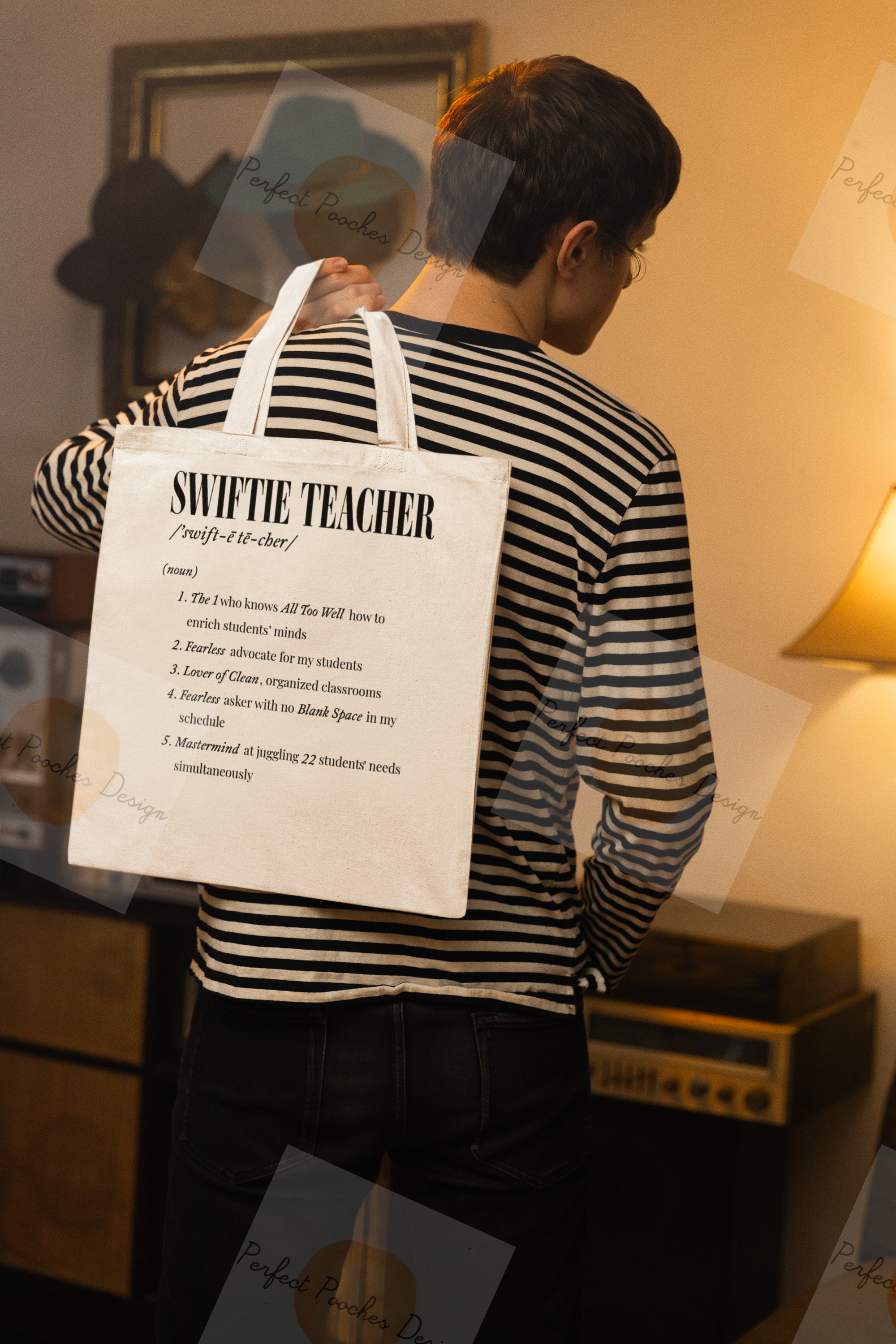mockup-of-a-vinyl-collector-man-carrying-a-sublimated-tote-bag-m37024.png