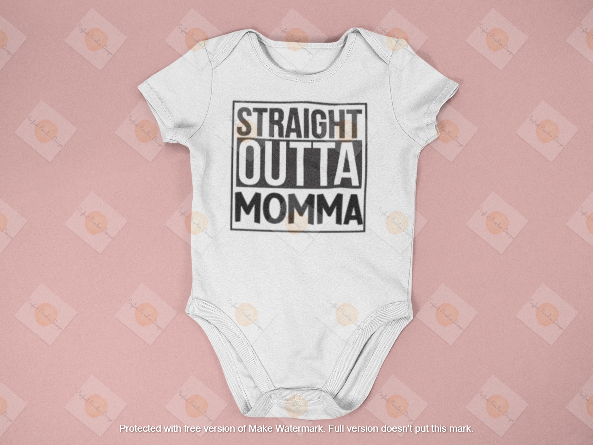 baby-onesie-mockup-lying-on-a-flat-surface-a15264 (1).png