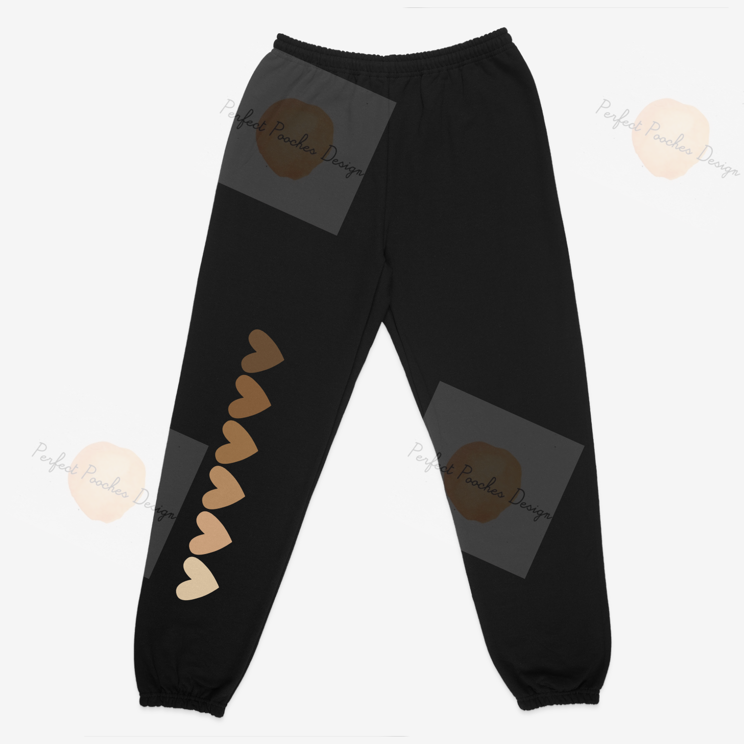 Mock-It-Gildan 18200 Heavy Blend Sweatpants (24).png