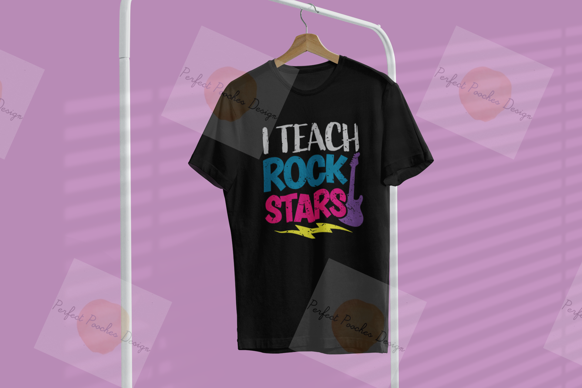 mockup-of-a-single-t-shirt-hanging-from-a-rack-3728-el1.png