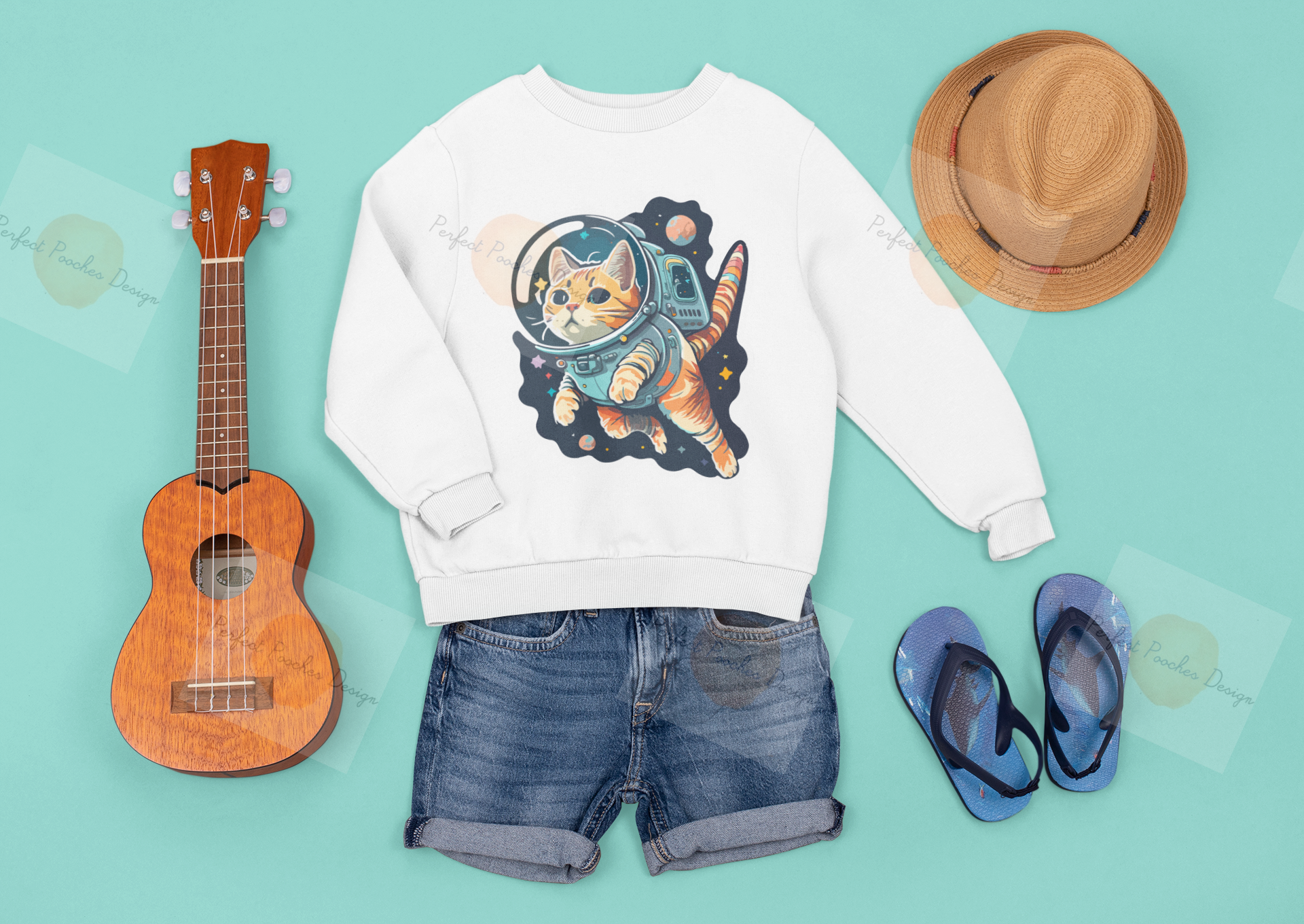 sweatshirt-mockup-featuring-a-beach-outfit-and-a-ukelele-m1289.png