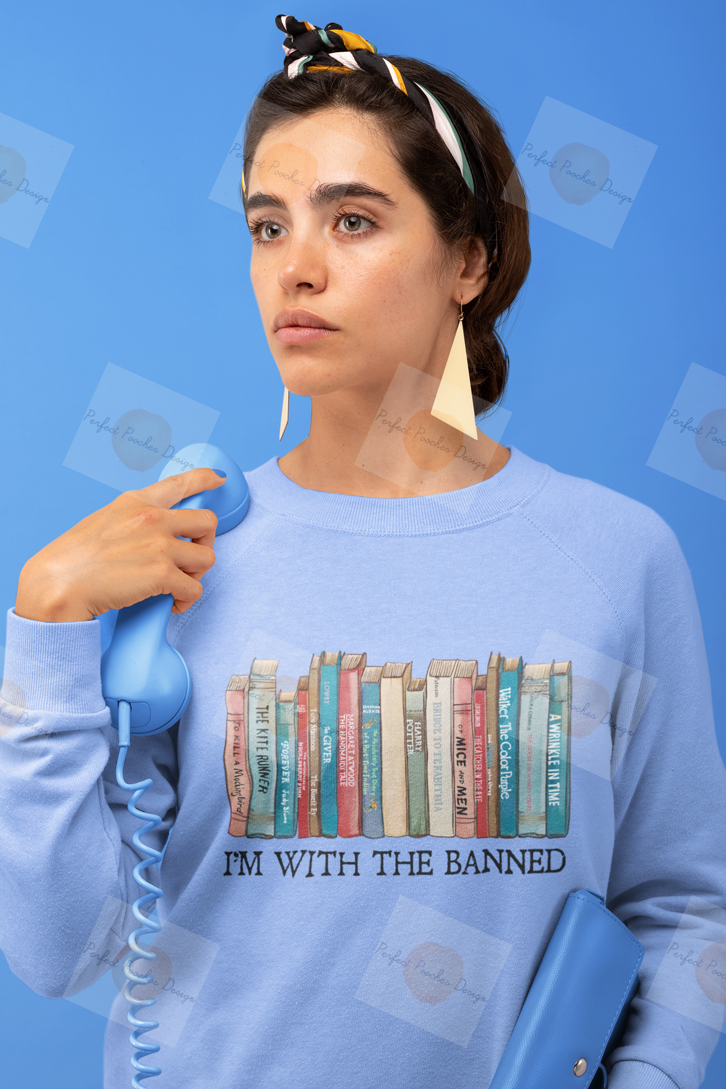 sweatshirt-mockup-of-a-woman-with-a-vintage-monochromatic-setting-32827.png