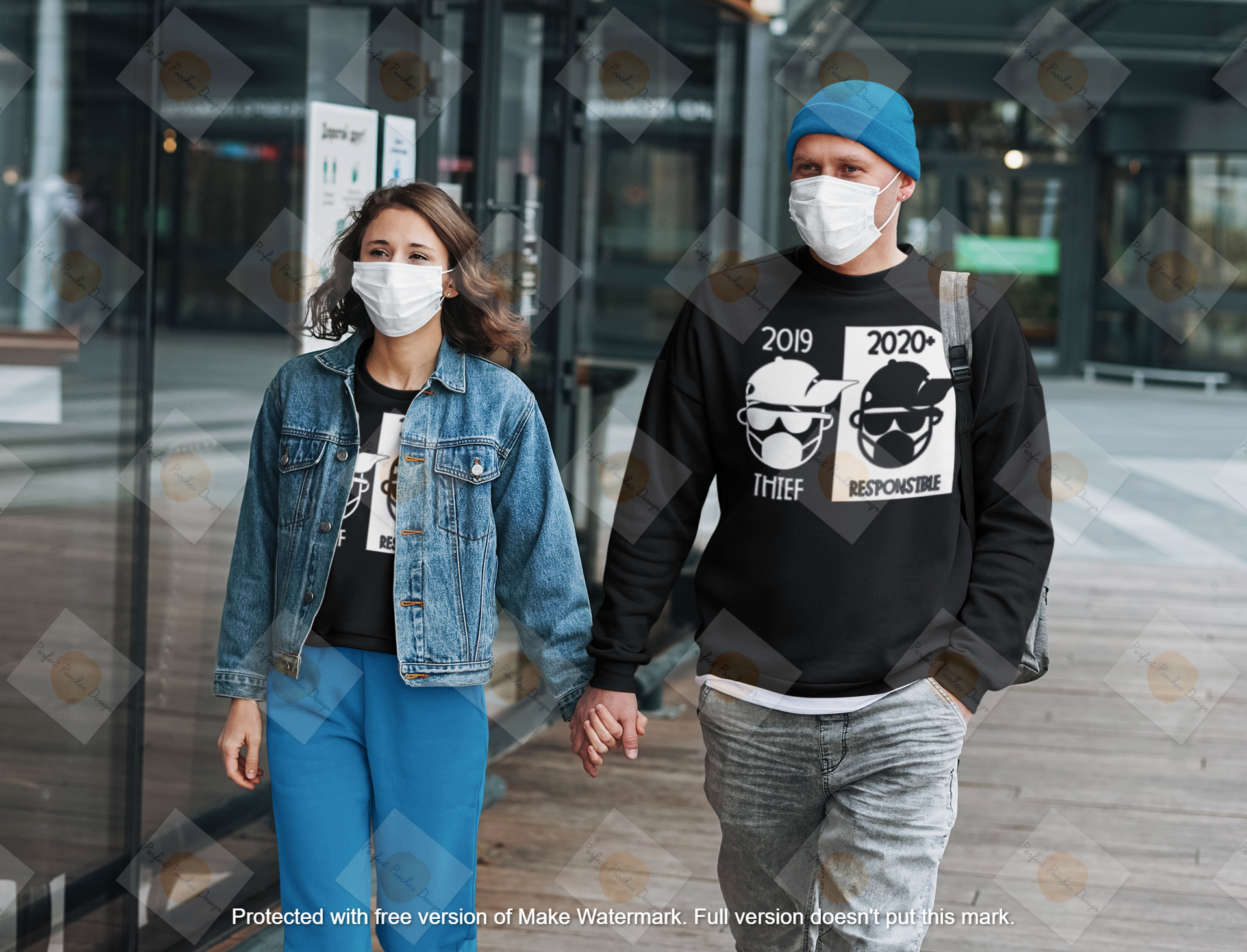 face-mask-mockup-of-a-couple-in-sweatshirts-holding-hands-45333-r-el2.png