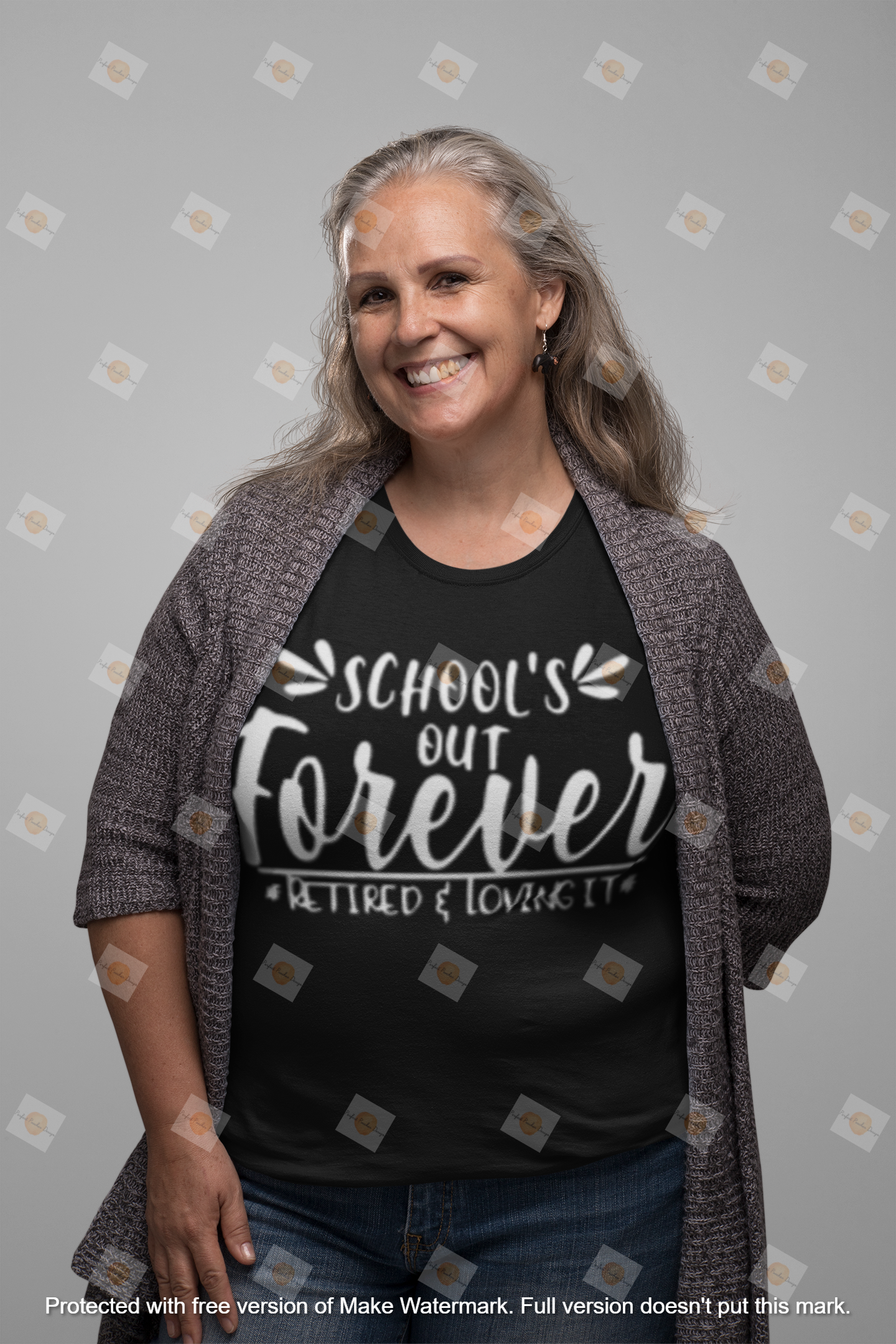 t-shirt-mockup-featuring-a-smiling-senior-woman-in-a-studio-28446.png