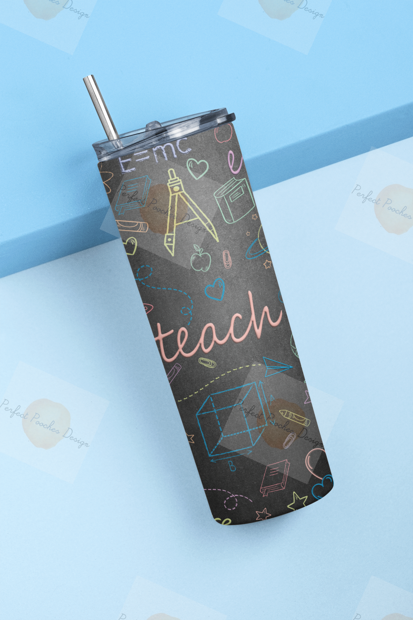 mockup-of-a-skinny-tumbler-against-a-two-color-background-m21483.png