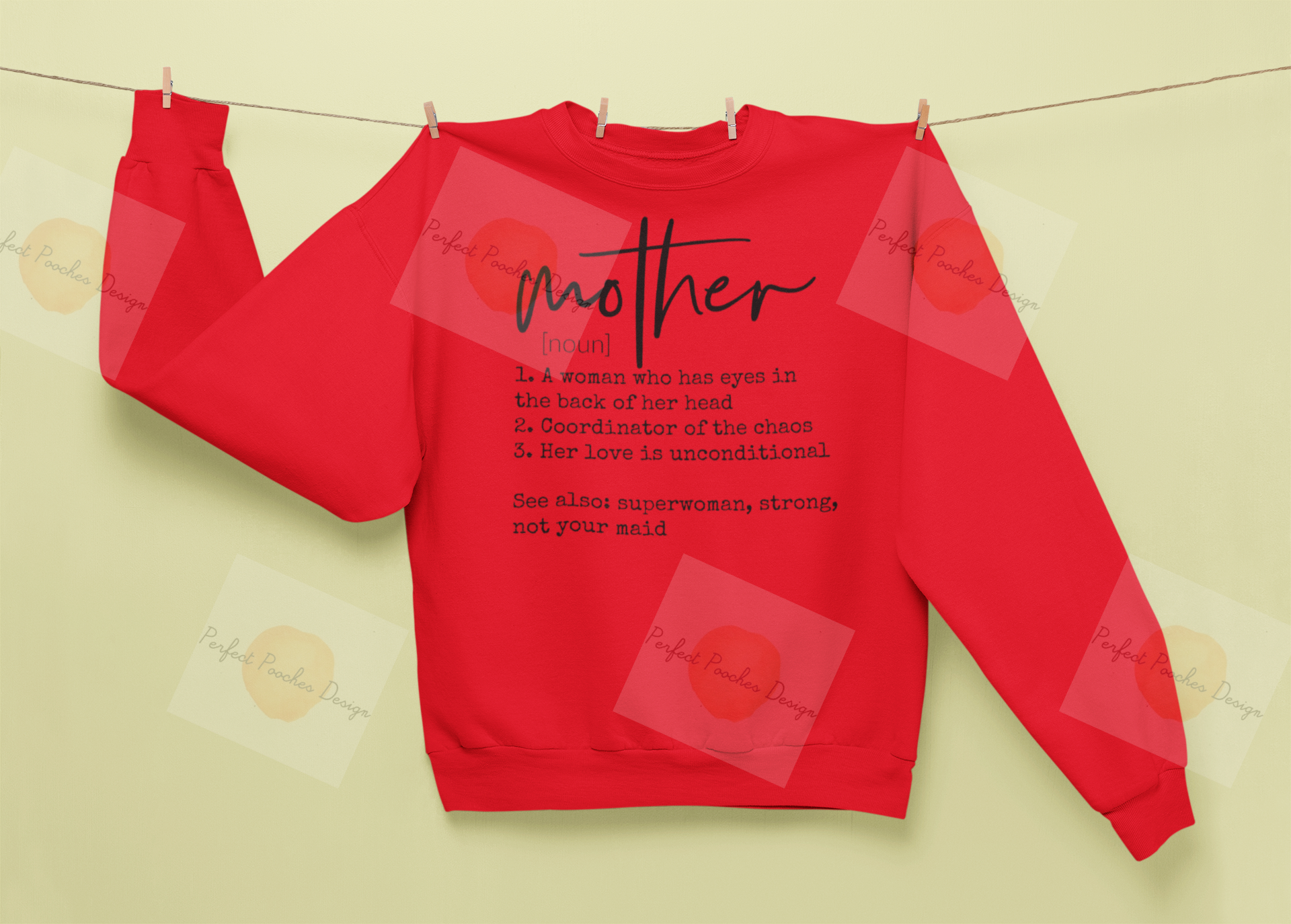 mockup-of-a-crewneck-sweatshirt-hanging-from-a-thread-27001.png