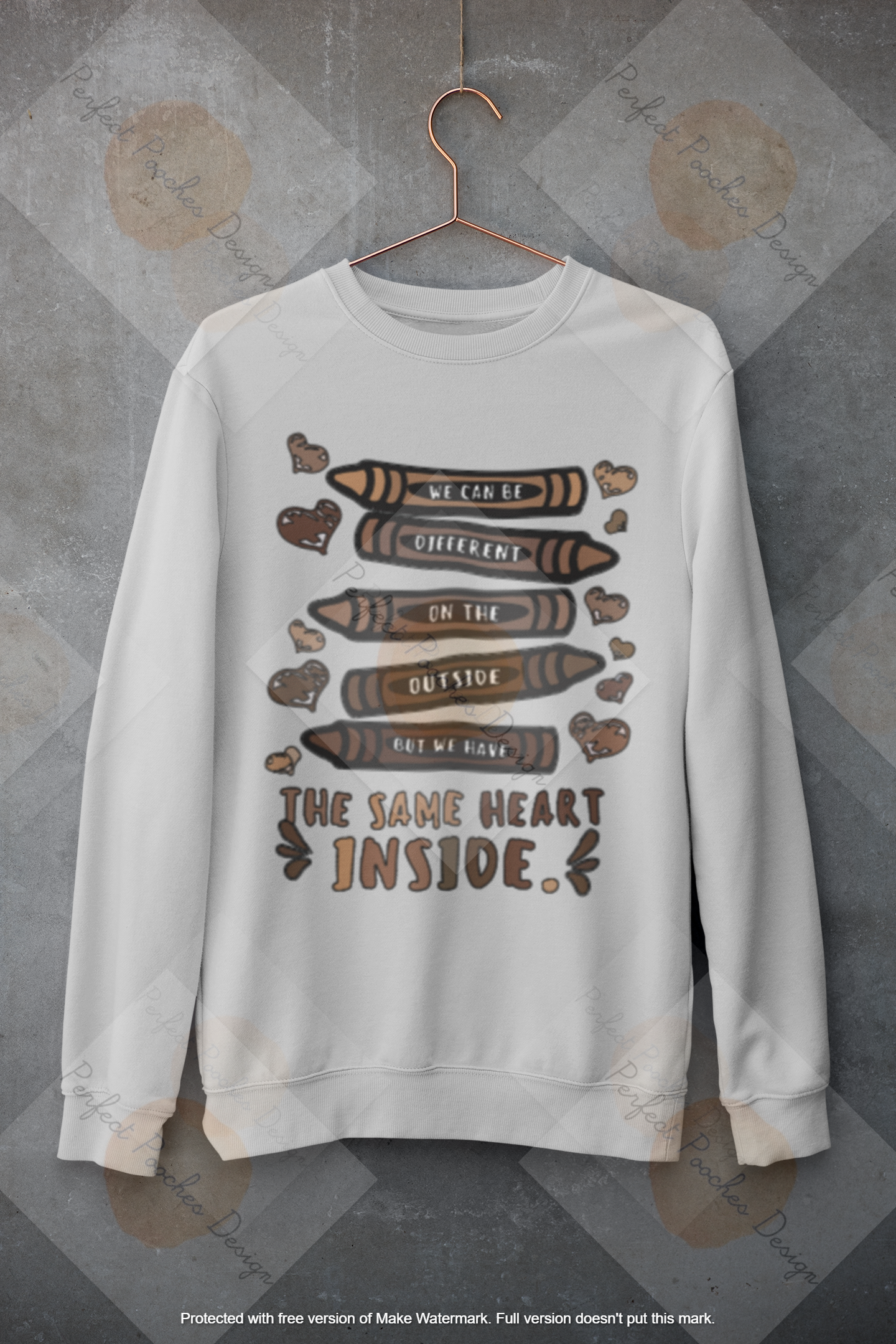 mockup-of-a-customizable-crewneck-sweatshirt-hanging-against-a-concrete-wall-33997.png
