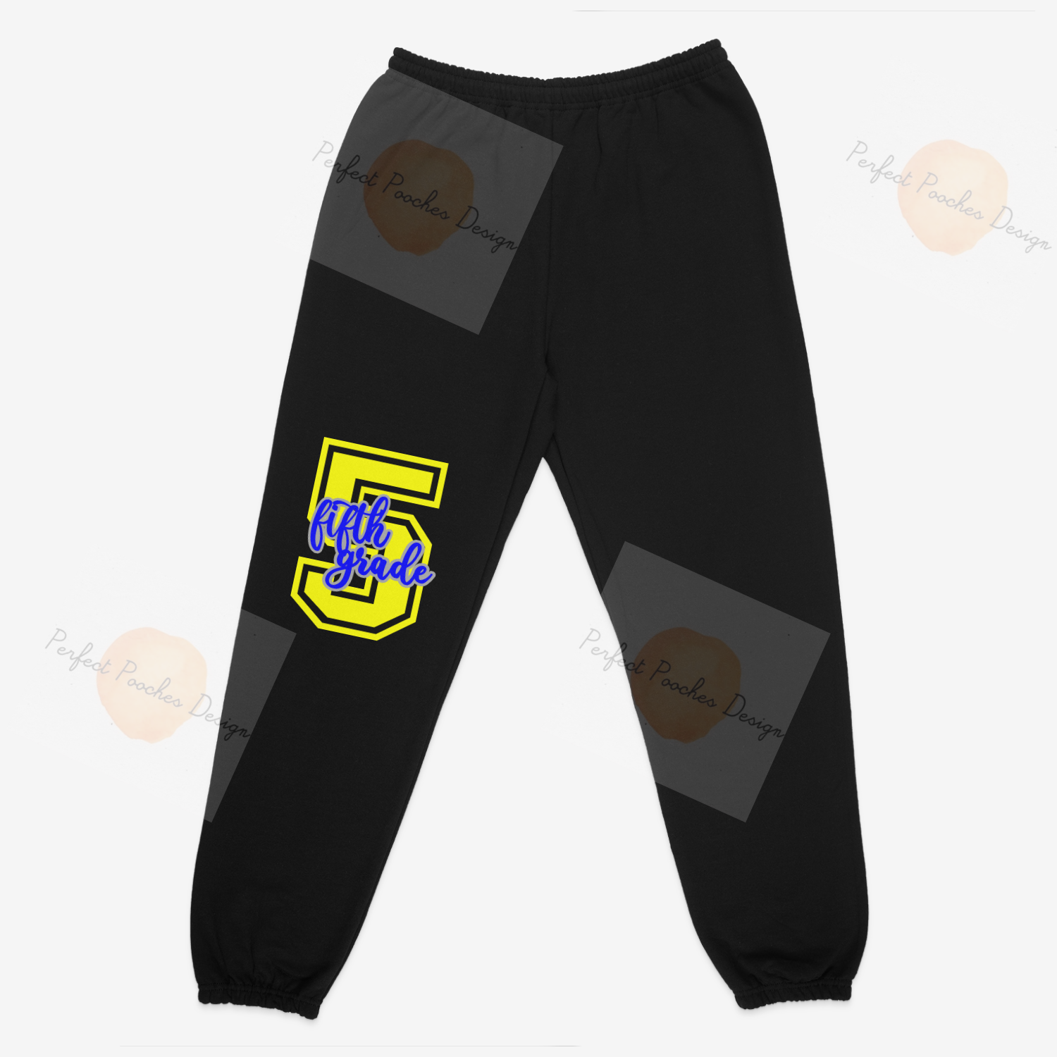 Mock-It-Gildan 18200 Heavy Blend Sweatpants (31).png
