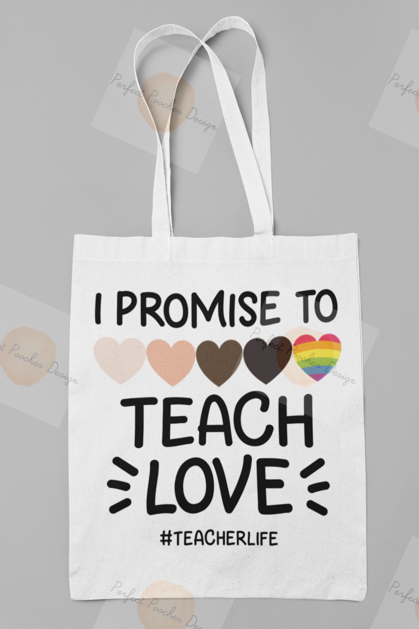 minimal-tote-bag-mockup-featuring-a-customizable-background-29604 (1).png