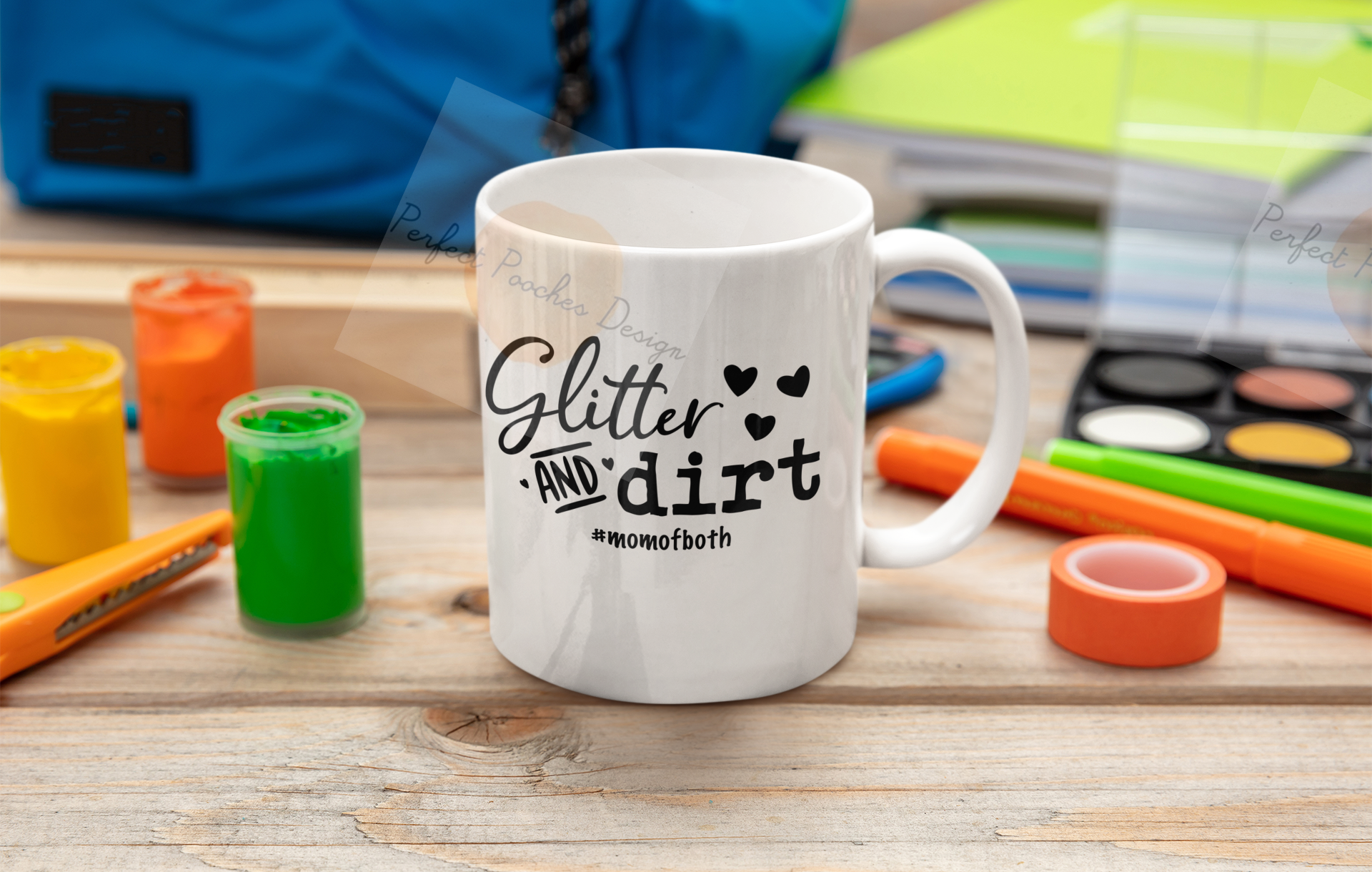 mockup-of-an-11-oz-coffee-mug-placed-on-a-craft-table-m2623-r-el2.png