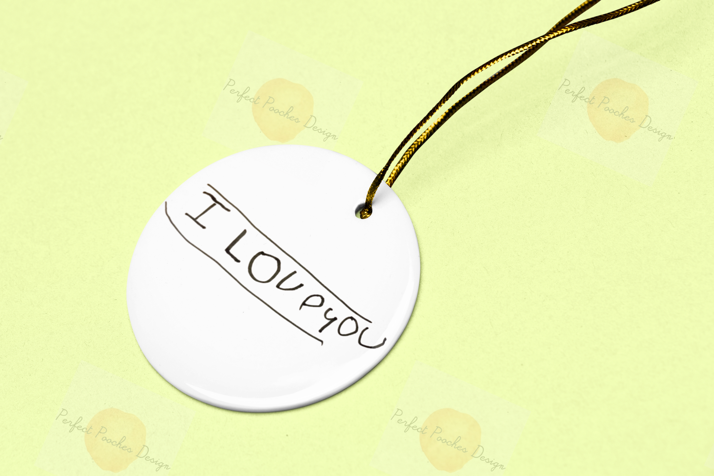 mockup-of-a-rounded-ceramic-ornament-lying-on-a-customizable-background-m35738 (1).png