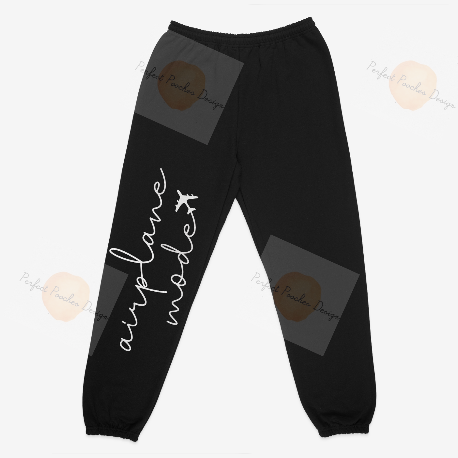 Mock-It-Gildan 18200 Heavy Blend Sweatpants (8).png