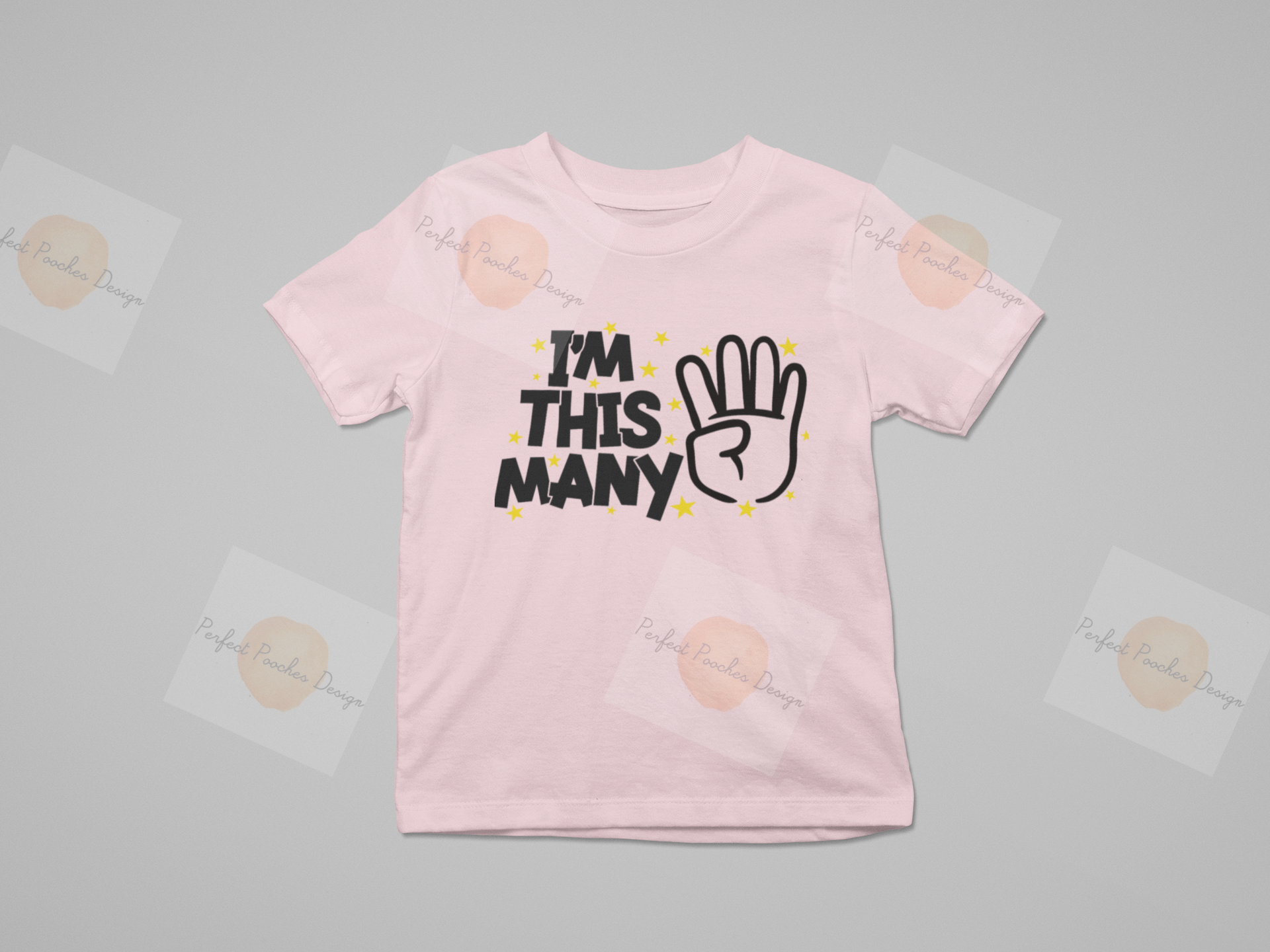kids-t-shirt-mockup-over-a-flat-background-a9029.png