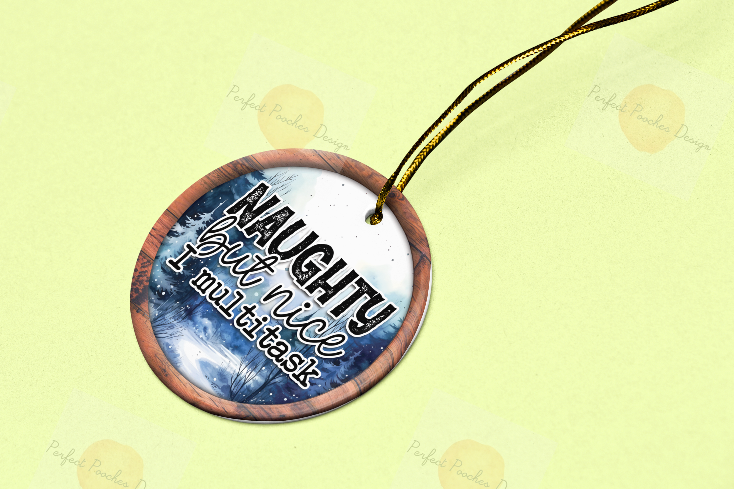 mockup-of-a-rounded-ceramic-ornament-lying-on-a-customizable-background-m35738 (13).png