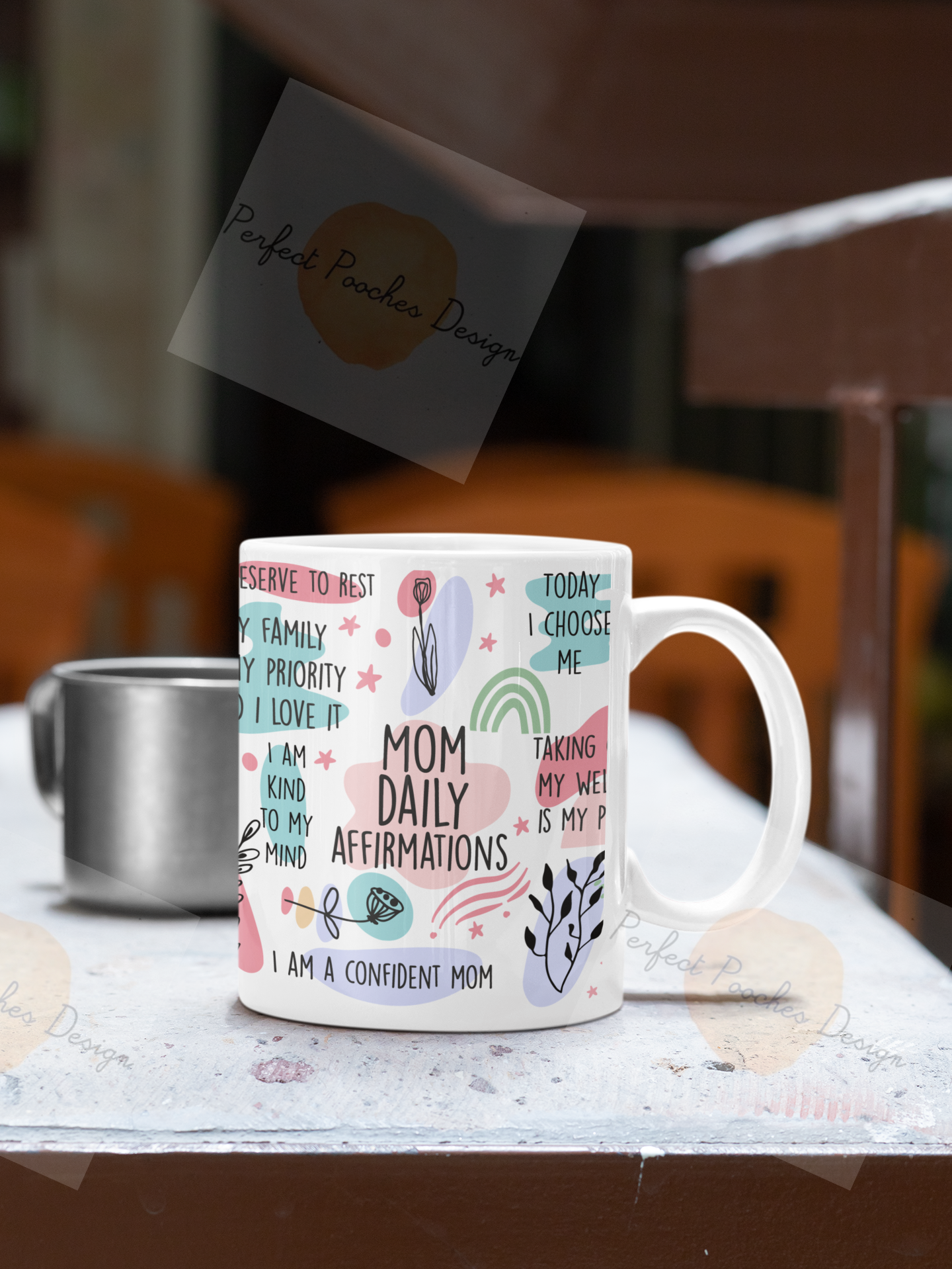mockup-of-an-11-oz-coffee-mug-placed-on-a-concrete-table-33818.png