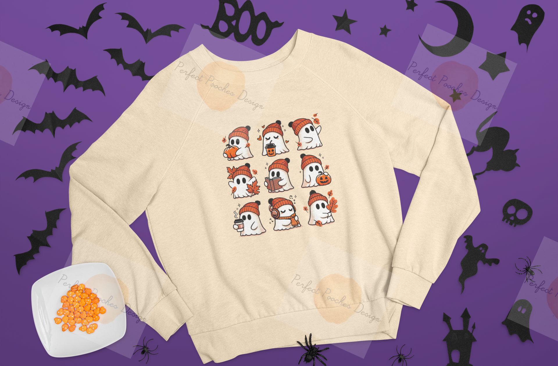 crewneck-sweatshirt-mockup-featuring-a-halloween-background-m84.png