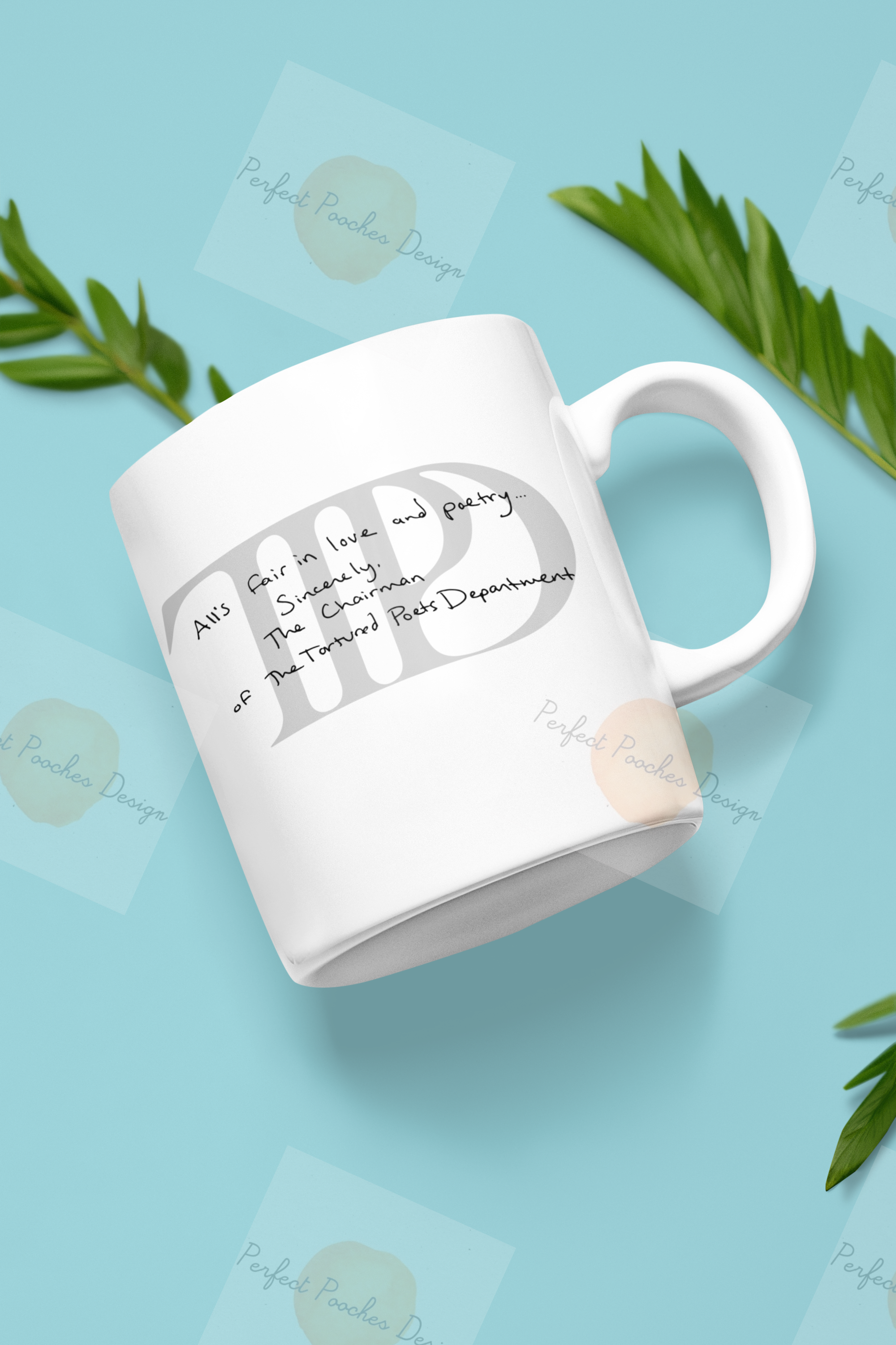 ai-generated-coffee-mug-mockup-featuring-a-customizable-background-and-some-plants-m36270 (1).png