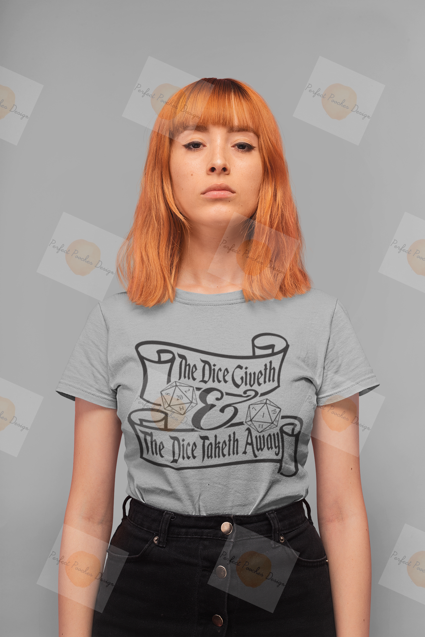 t-shirt-mockup-of-a-serious-faced-girl-standing-in-a-studio-20844.png