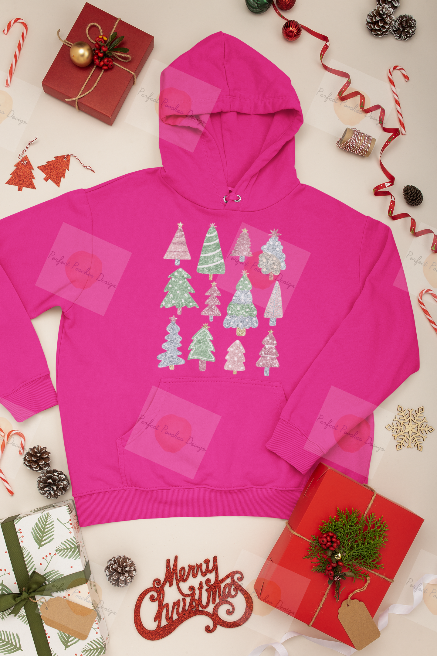 mockup-of-a-pullover-hoodie-with-christmas-decorations-around-it-30635.png