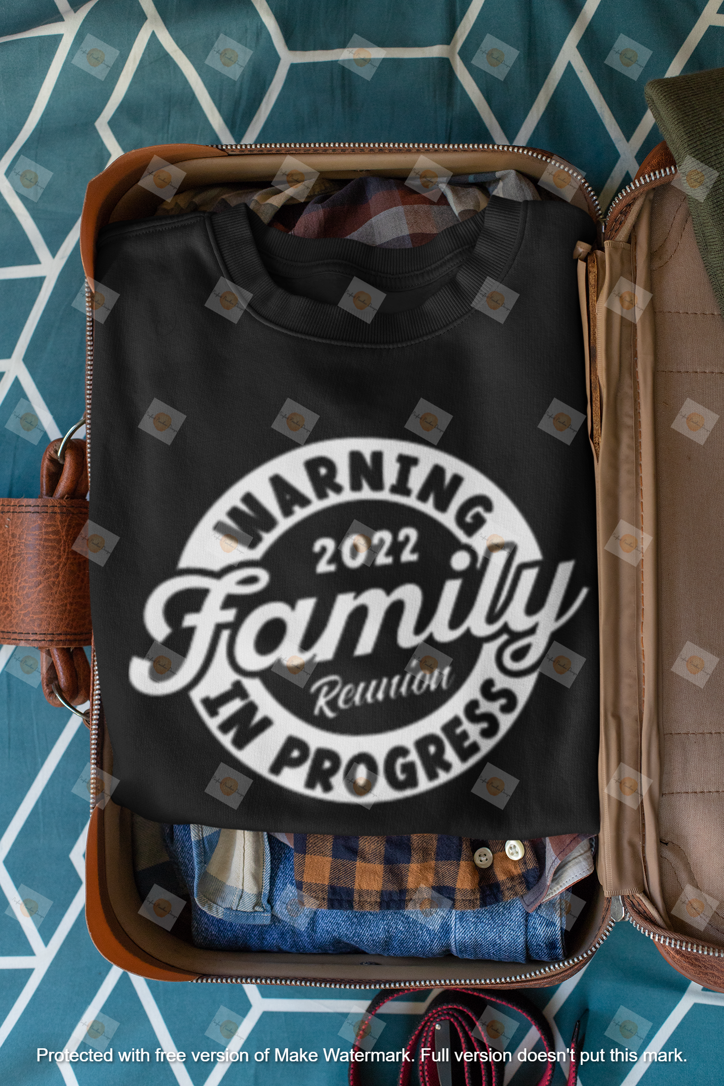 mockup-featuring-a-crewneck-sweatshirt-inside-a-suitcase-33714.png