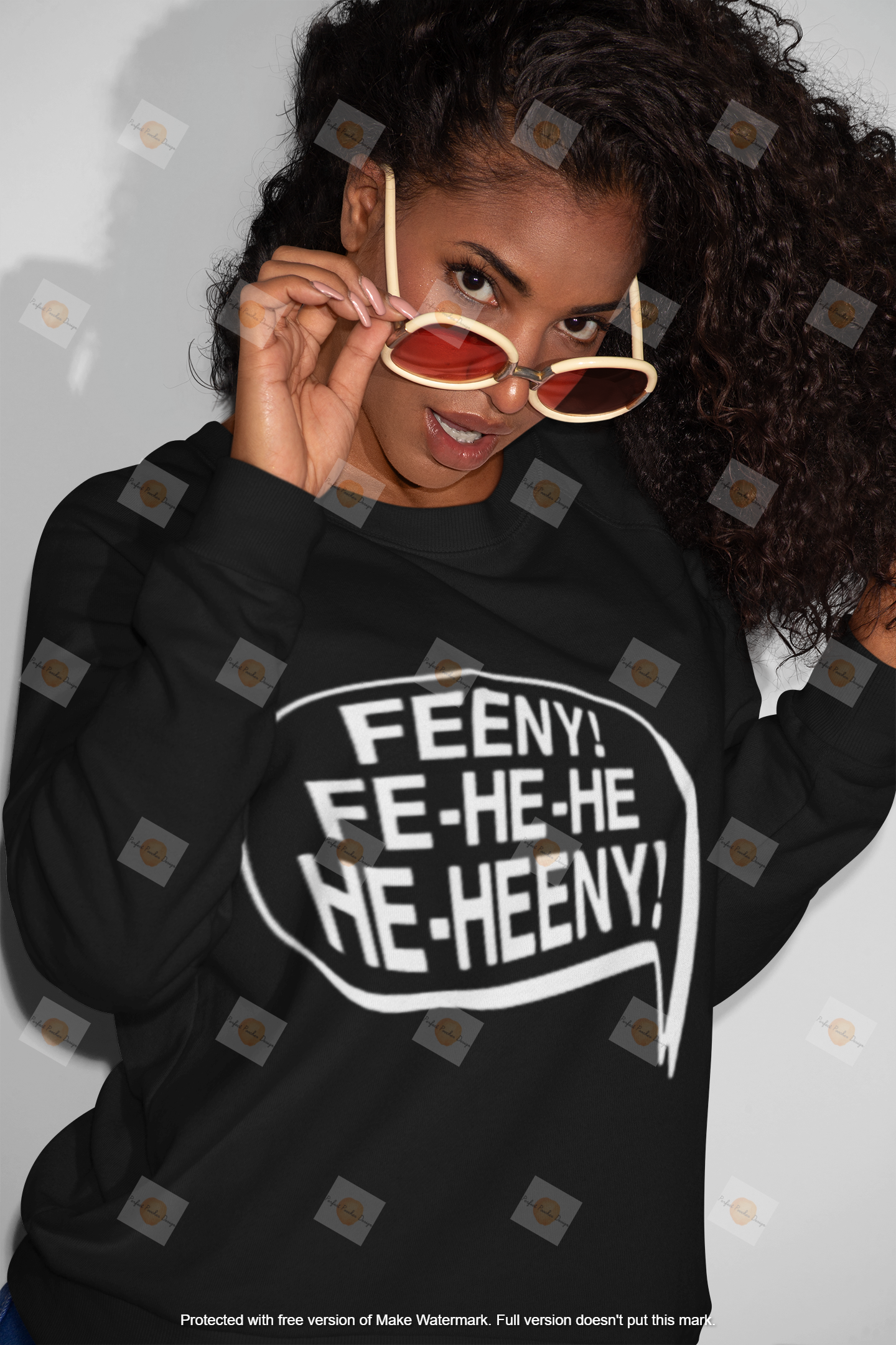 sweatshirt-mockup-of-a-woman-with-sunglasses-smirking-21908.png