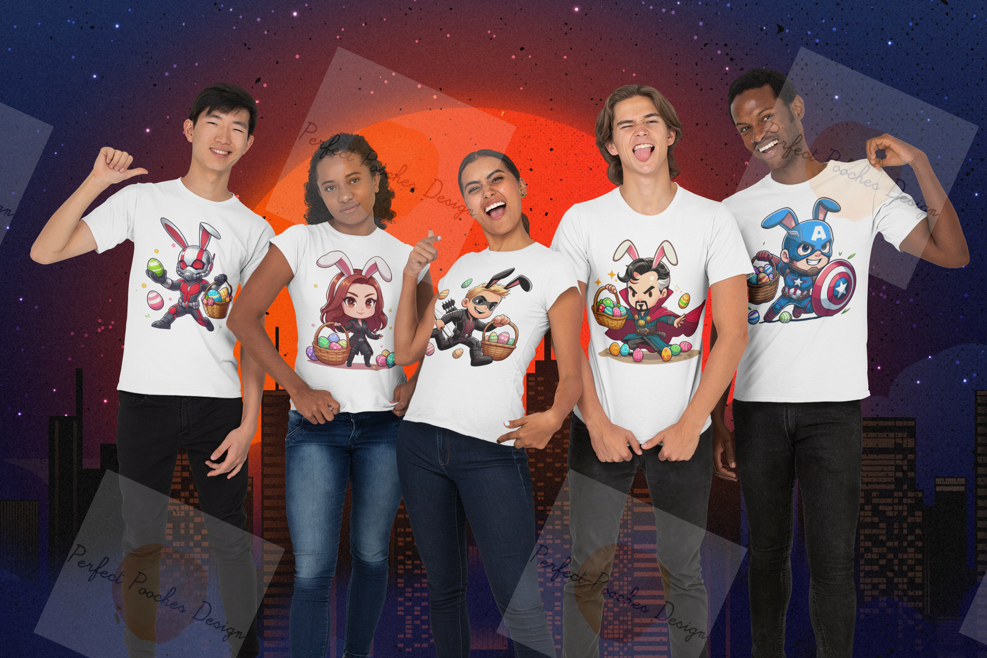 mockup-of-a-group-of-gamer-friends-wearing-t-shirts-26410.png