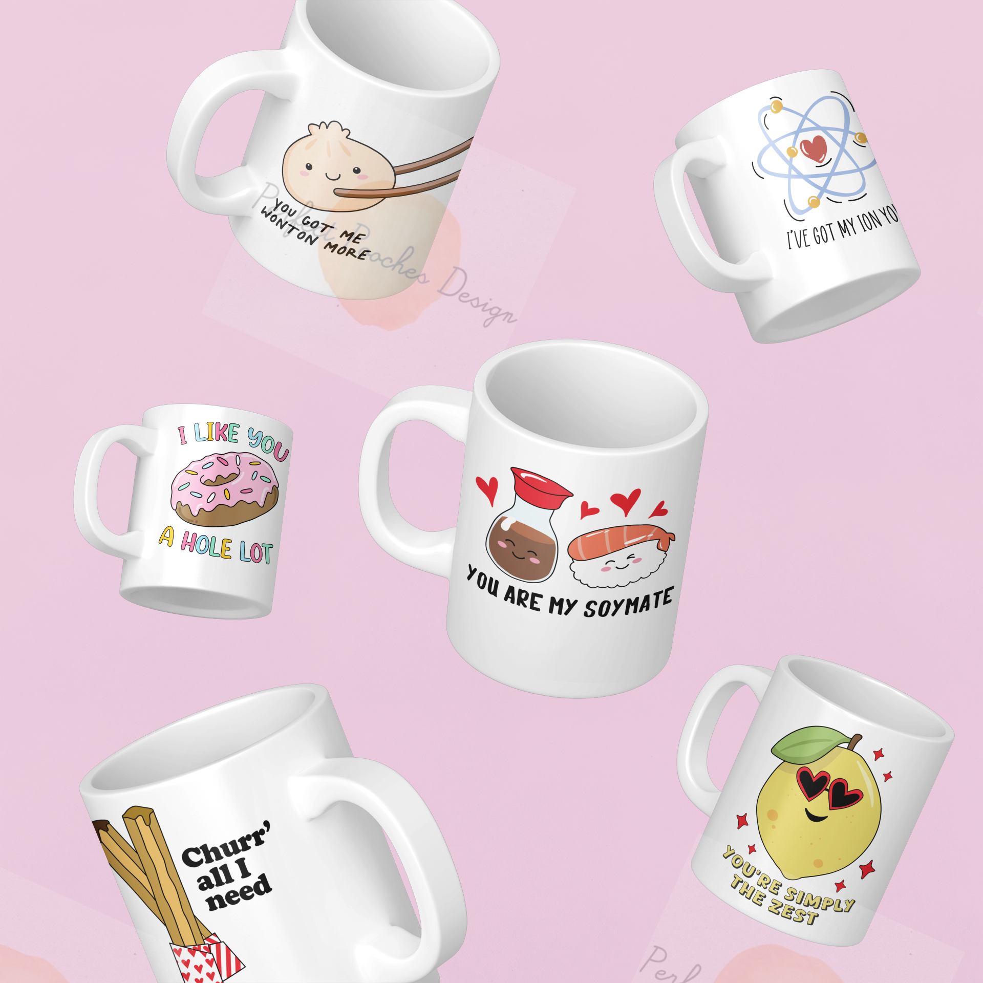 mockup-of-six-11-oz-coffee-mugs-floating-in-a-minimalistic-scenario-206-el.png