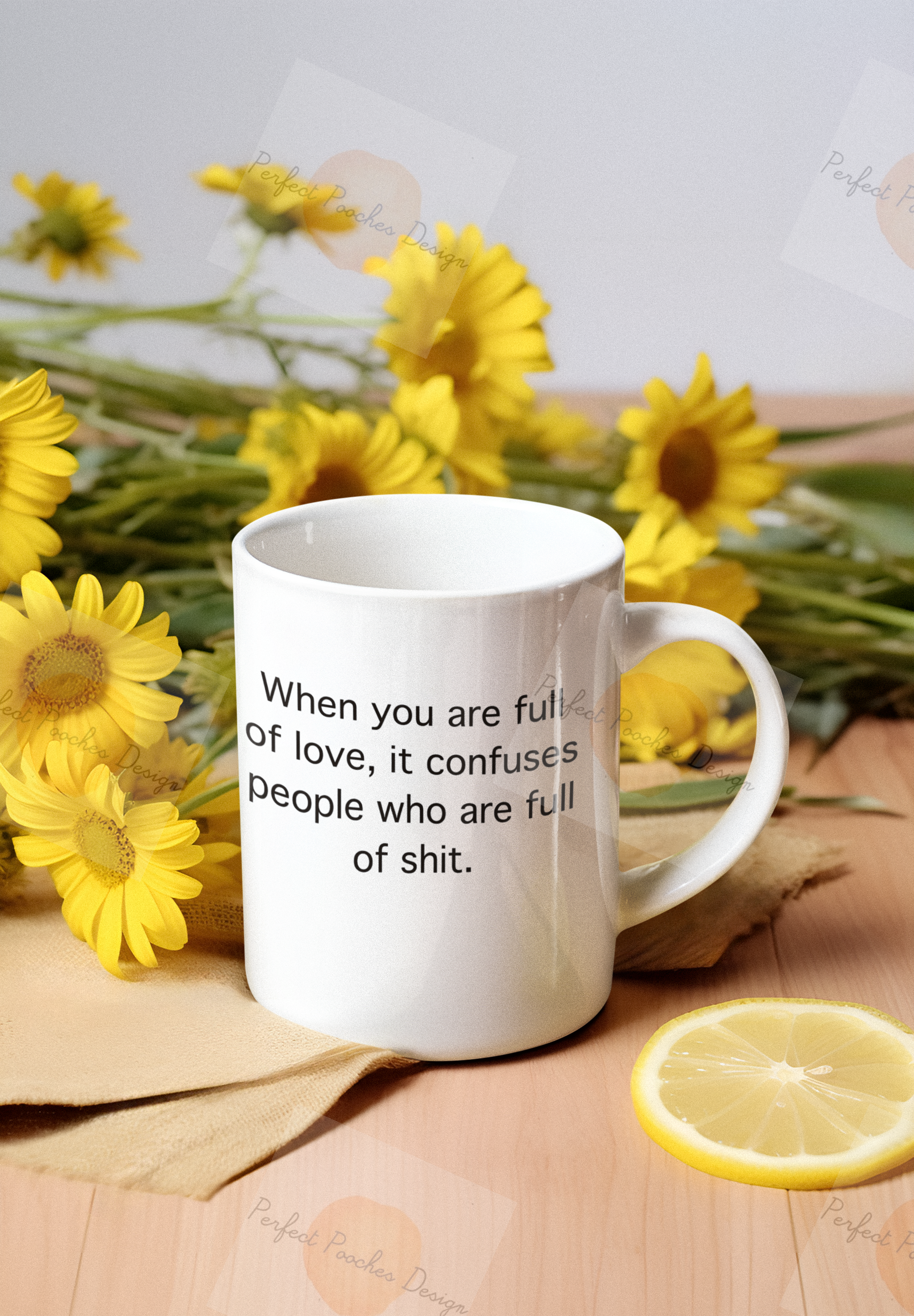 ai-created-mockup-of-a-coffee-mug-placed-in-front-of-chamomile-flowers-m36604.png