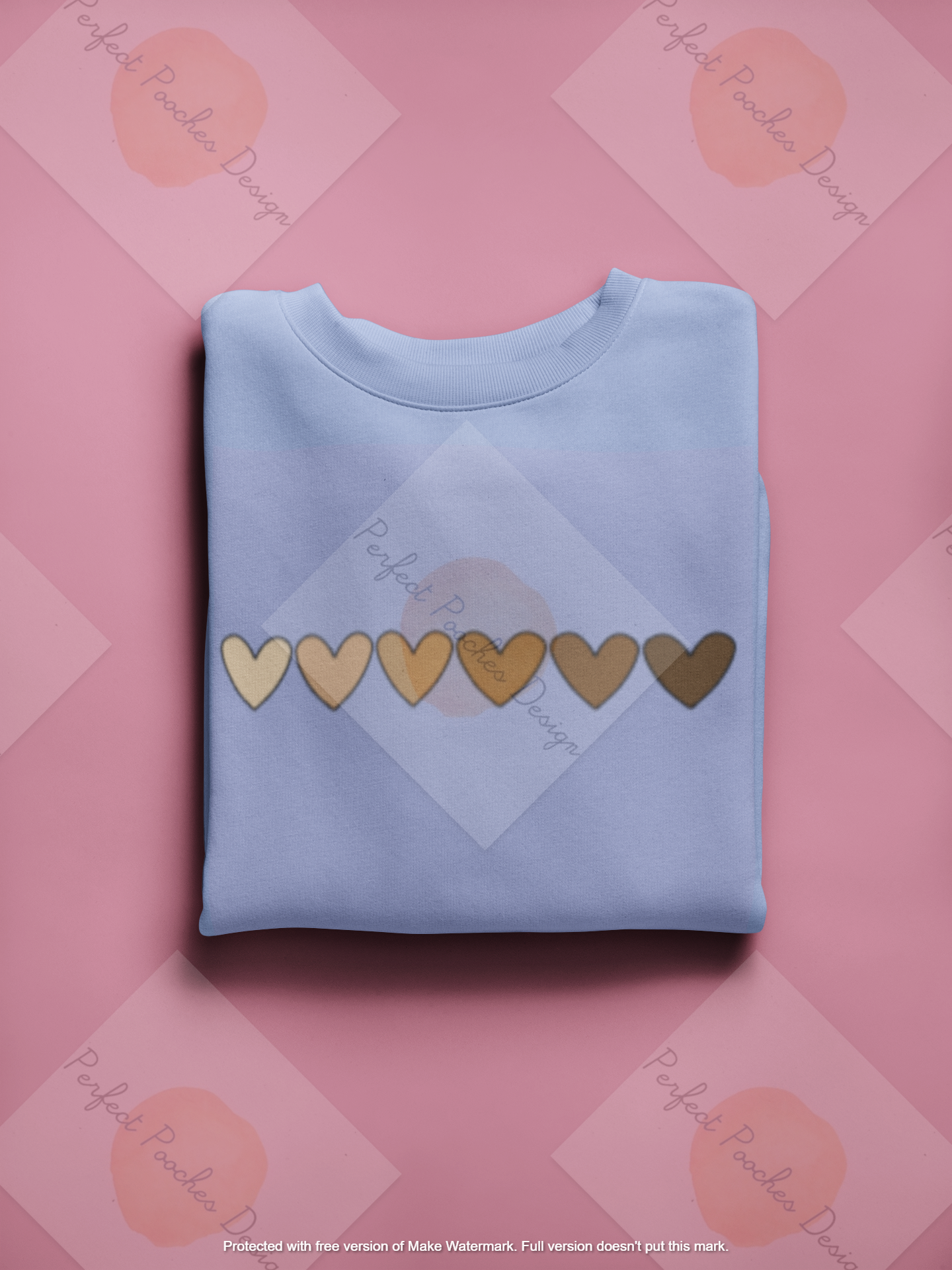 mockup-of-a-folded-sweatshirt-on-a-solid-surface-24192.png