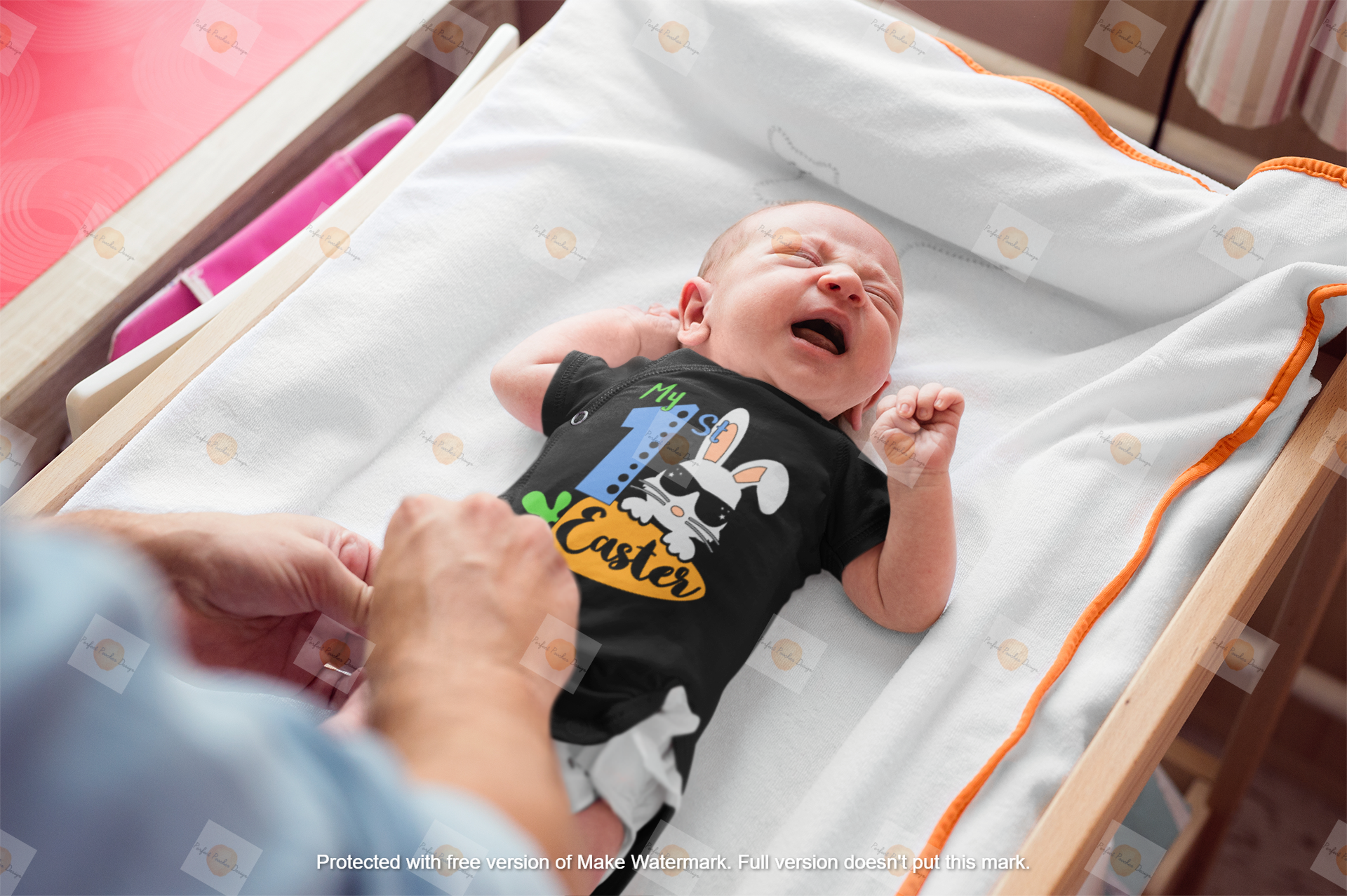 onesie-mockup-featuring-a-crying-newborn-34627-r-el2.png