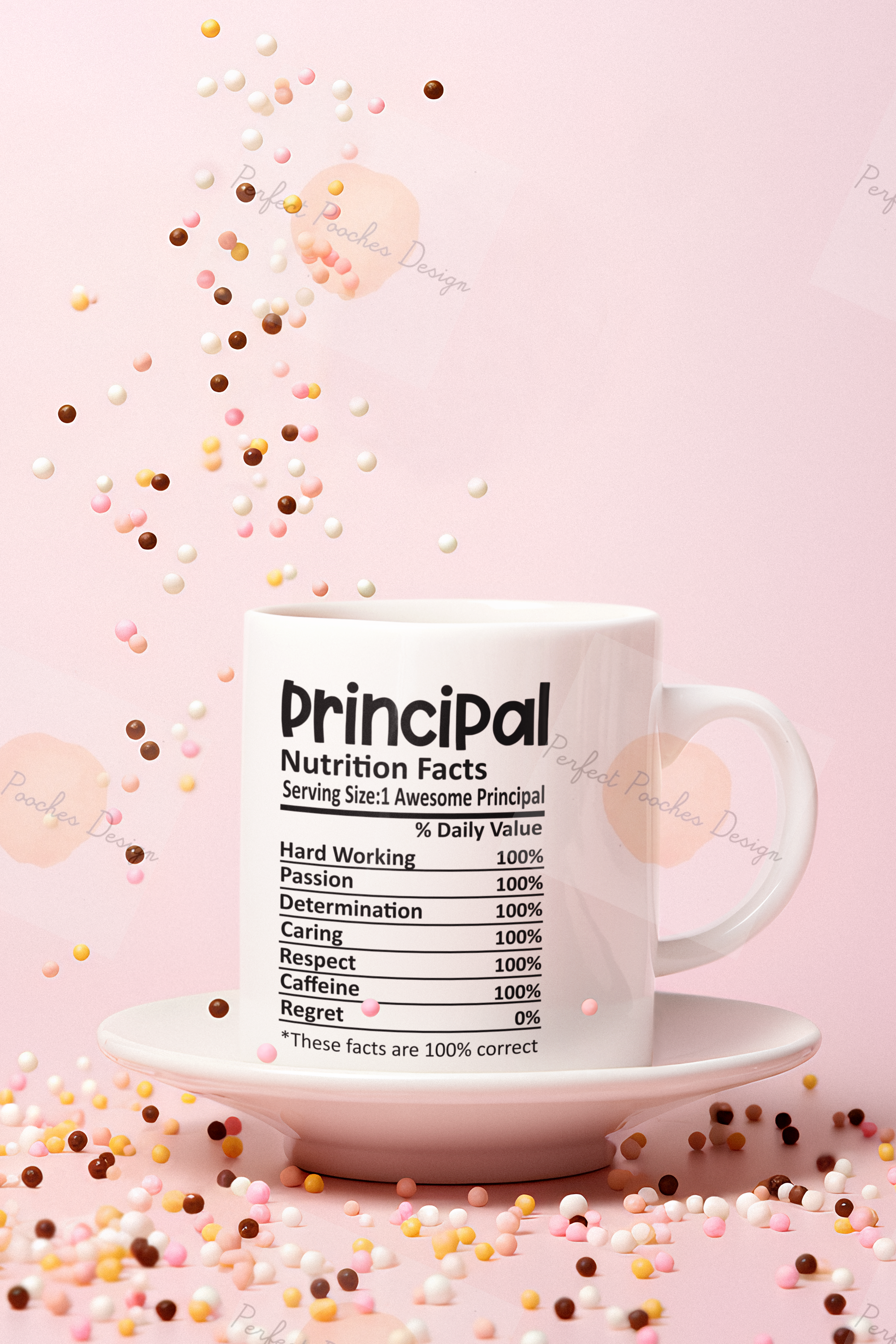 3d-mockup-featuring-a-rendered-mug-with-colorful-candy-pearls-m36268.png