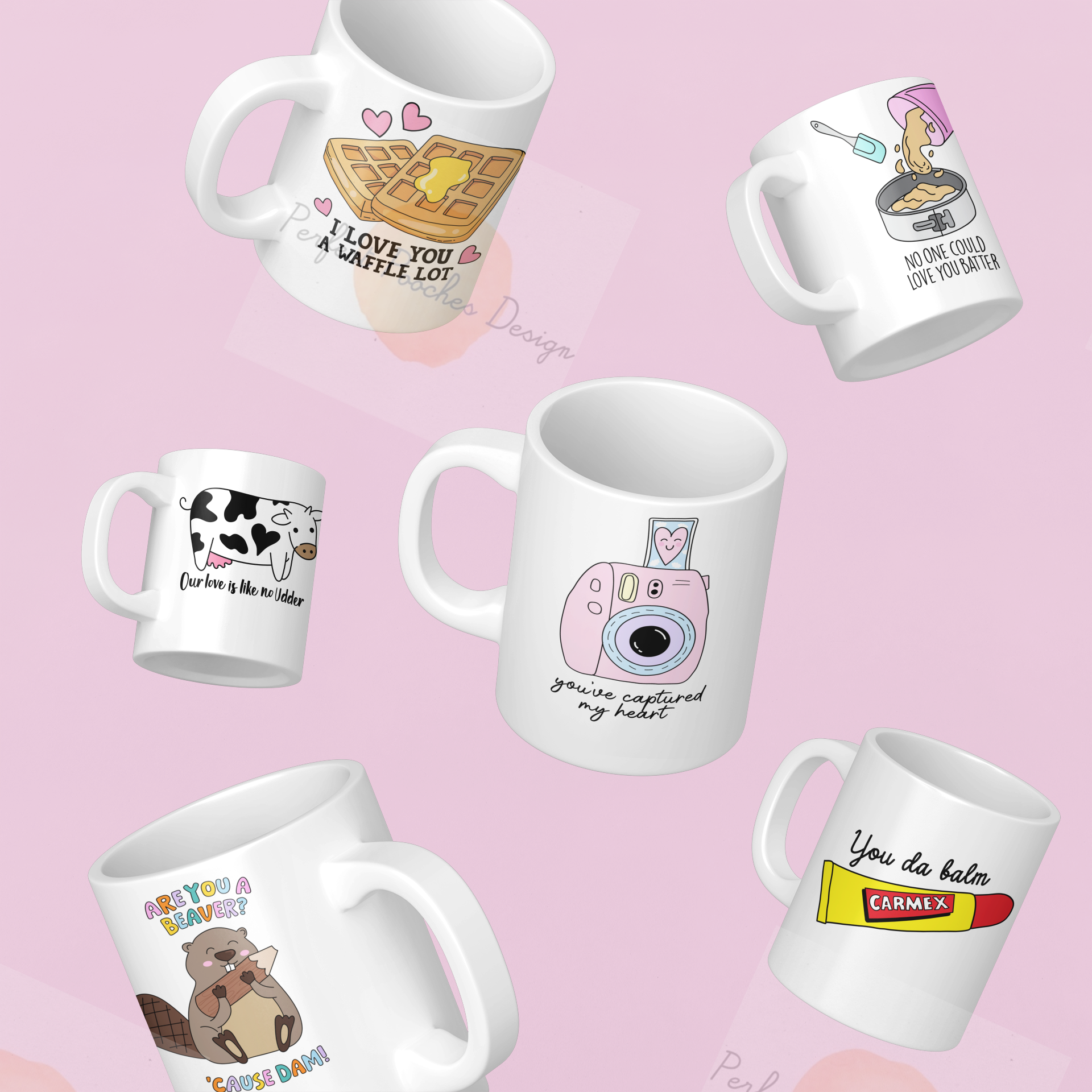 mockup-of-six-11-oz-coffee-mugs-floating-in-a-minimalistic-scenario-206-el (3).png