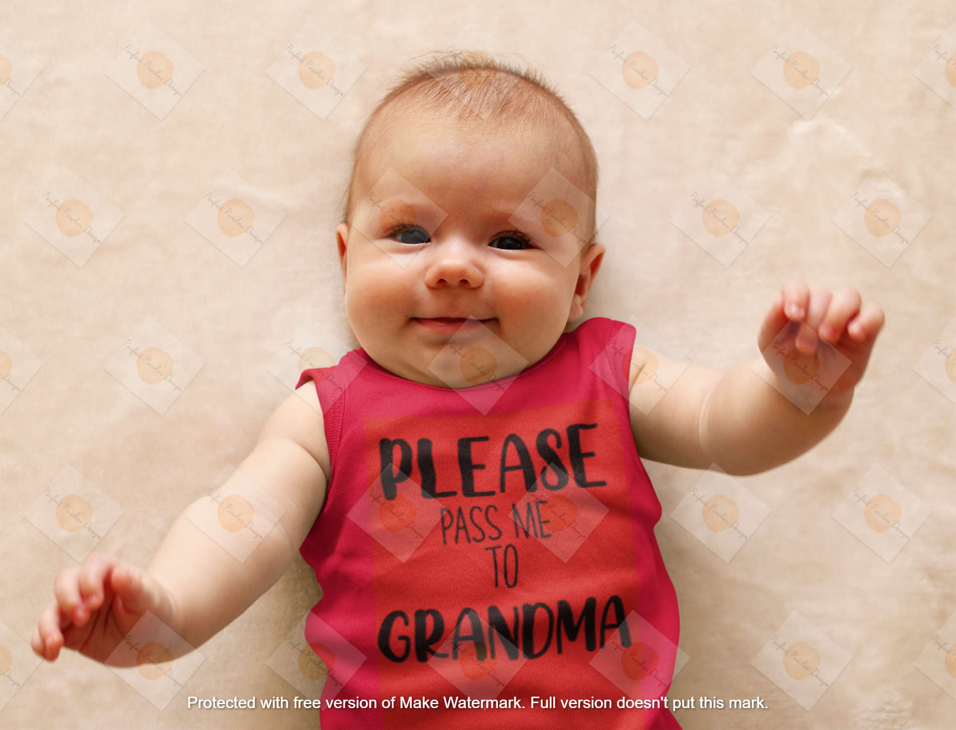 onesie-mockup-featuring-a-little-baby-lying-down-m4075-r-el2.png