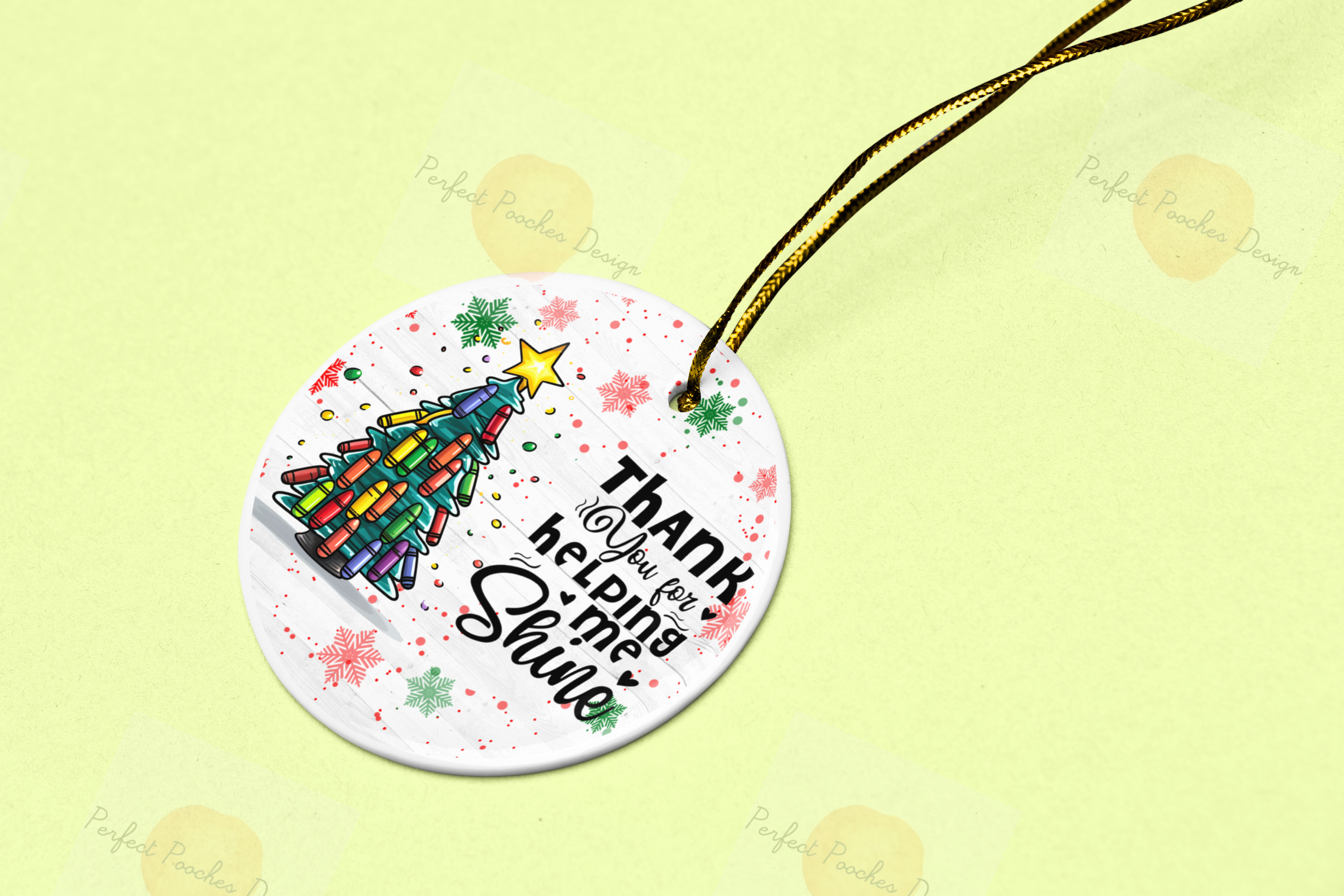 mockup-of-a-rounded-ceramic-ornament-lying-on-a-customizable-background-m35738 (8).png