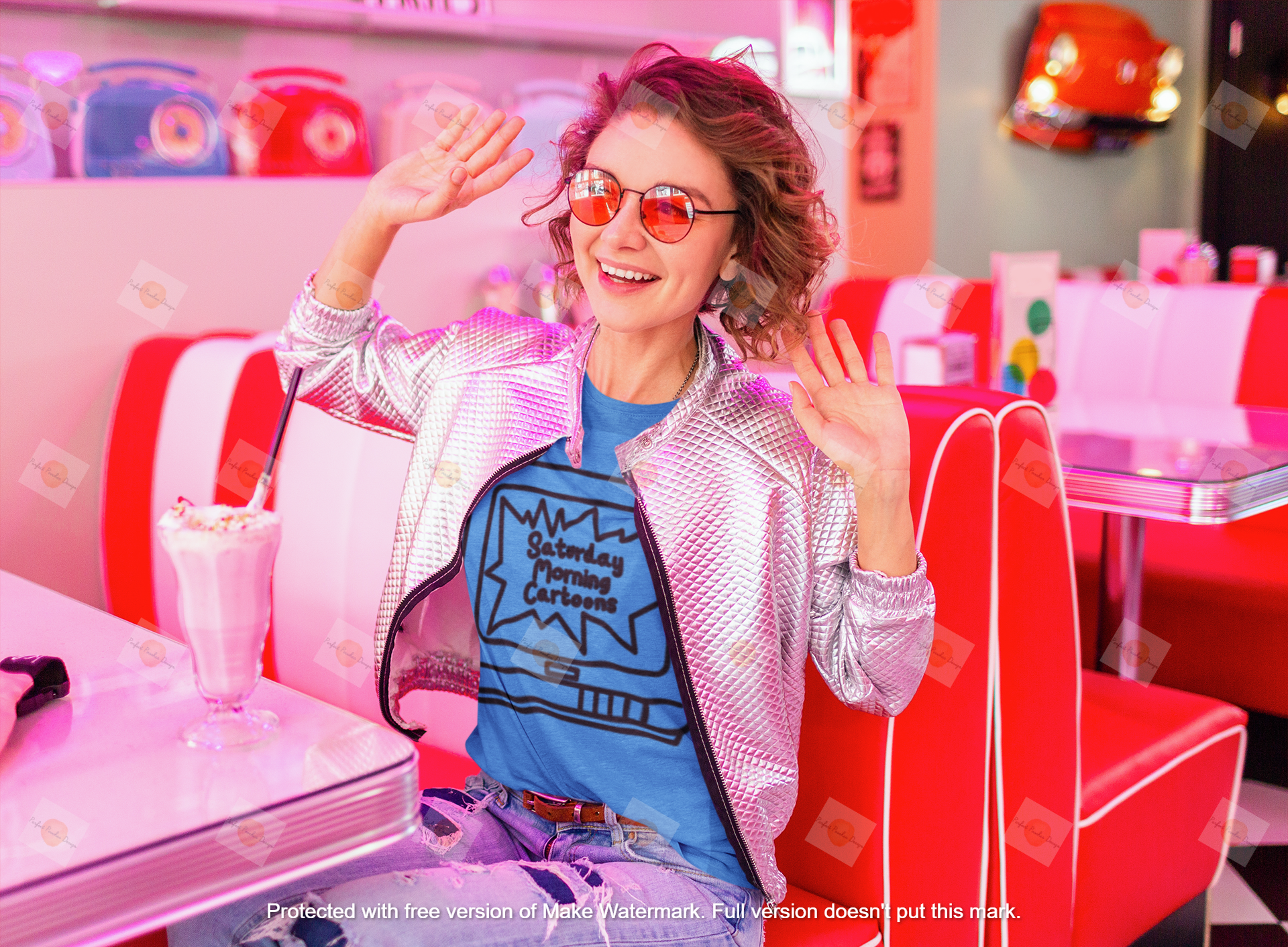 basic-tee-mockup-featuring-a-happy-woman-at-a-retro-diner-m15505-r-el2.png