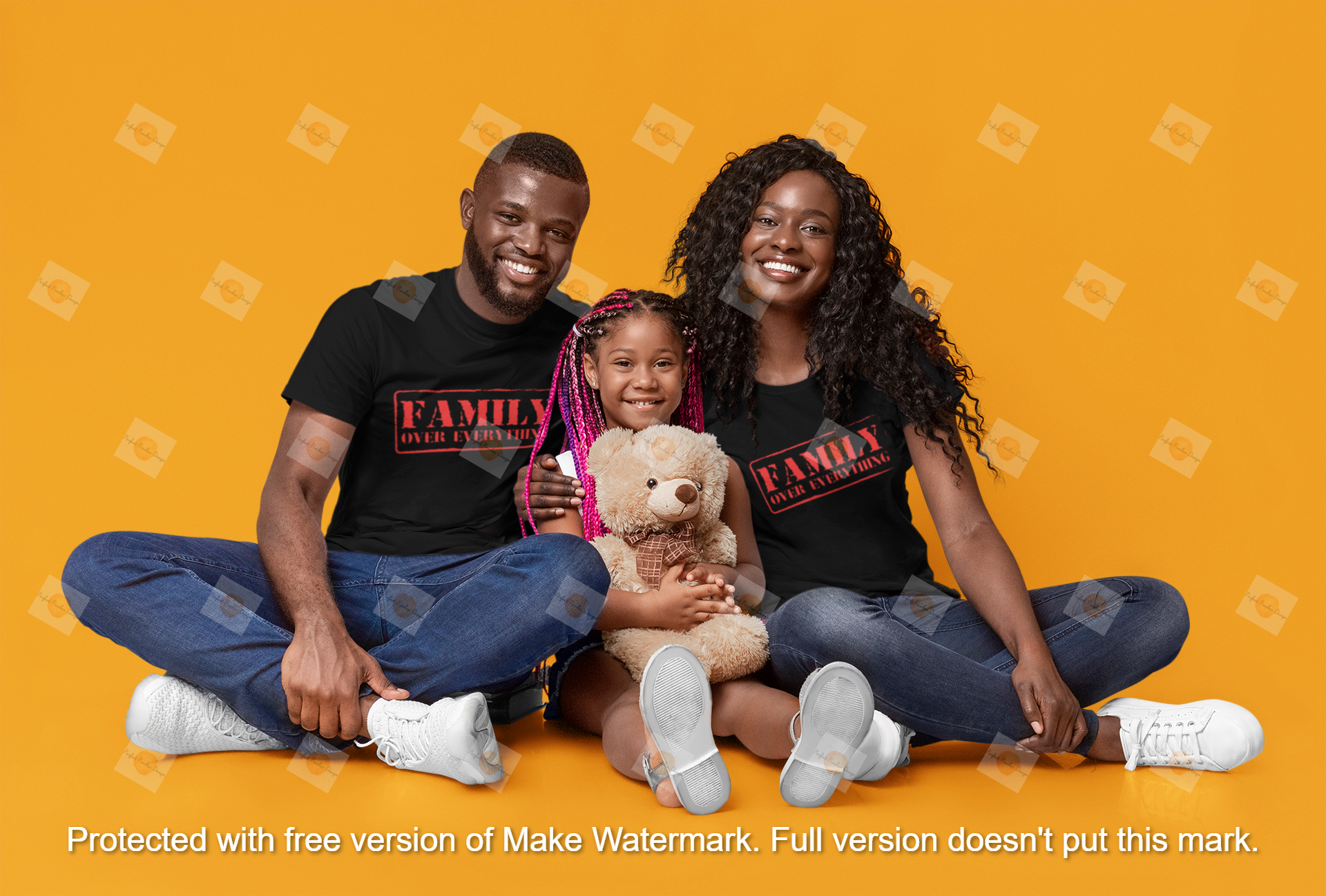 t-shirt-mockup-featuring-a-happy-family-at-a-studio-46087-r-el2.png