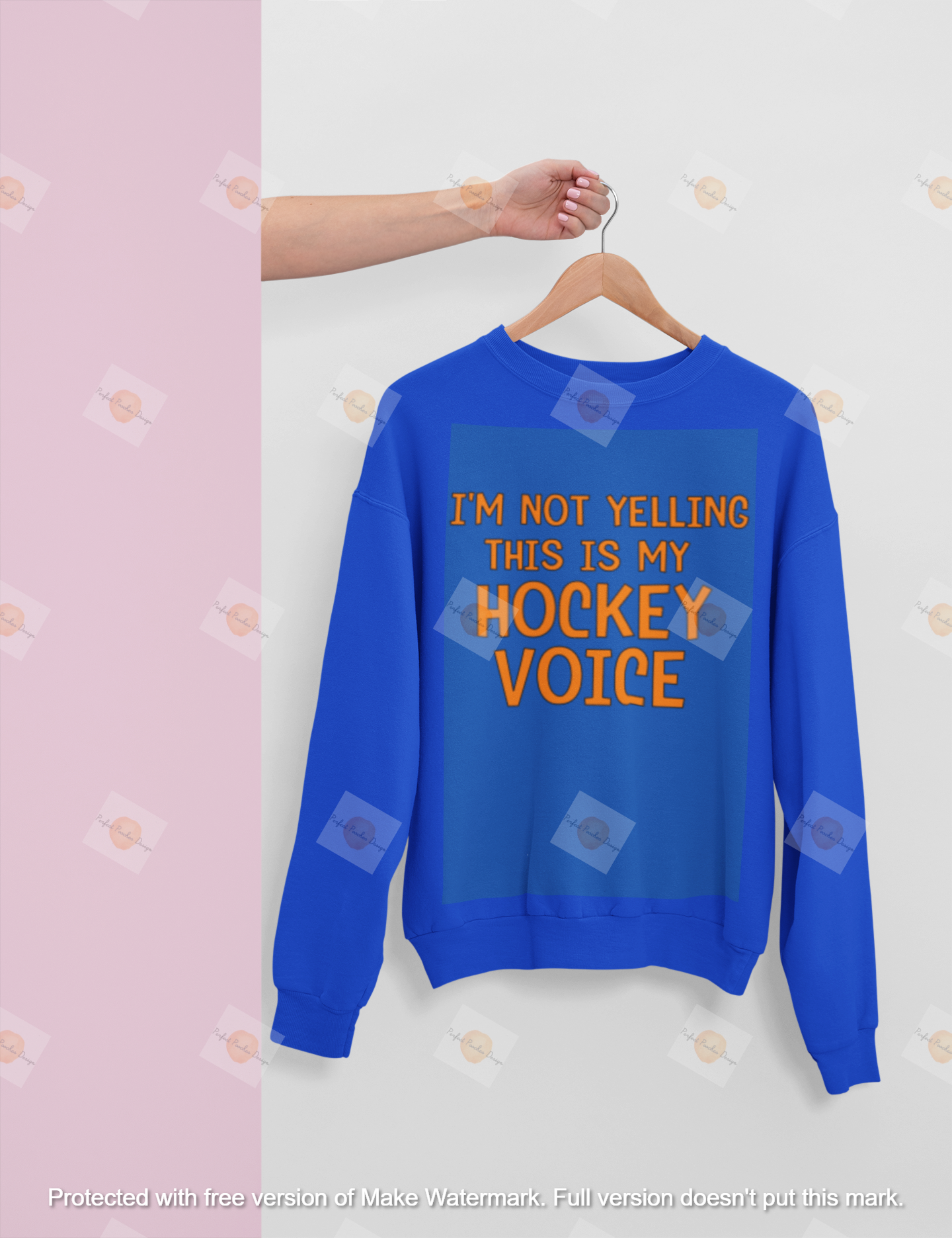 mockup-of-a-hand-with-a-hanger-showing-a-men-s-crewneck-sweatshirt-26888.png