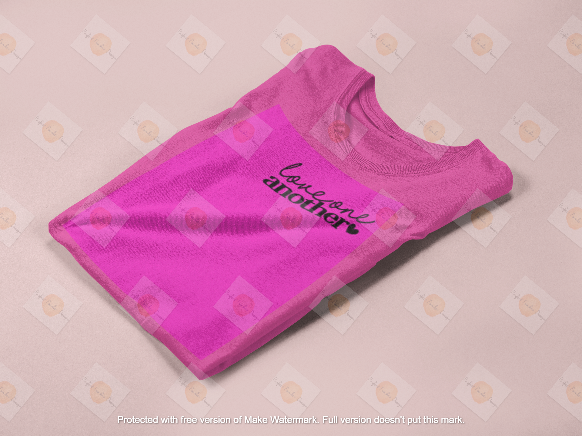 folded-tshirt-mockup-lying-on-a-solid-surface-a15256.png