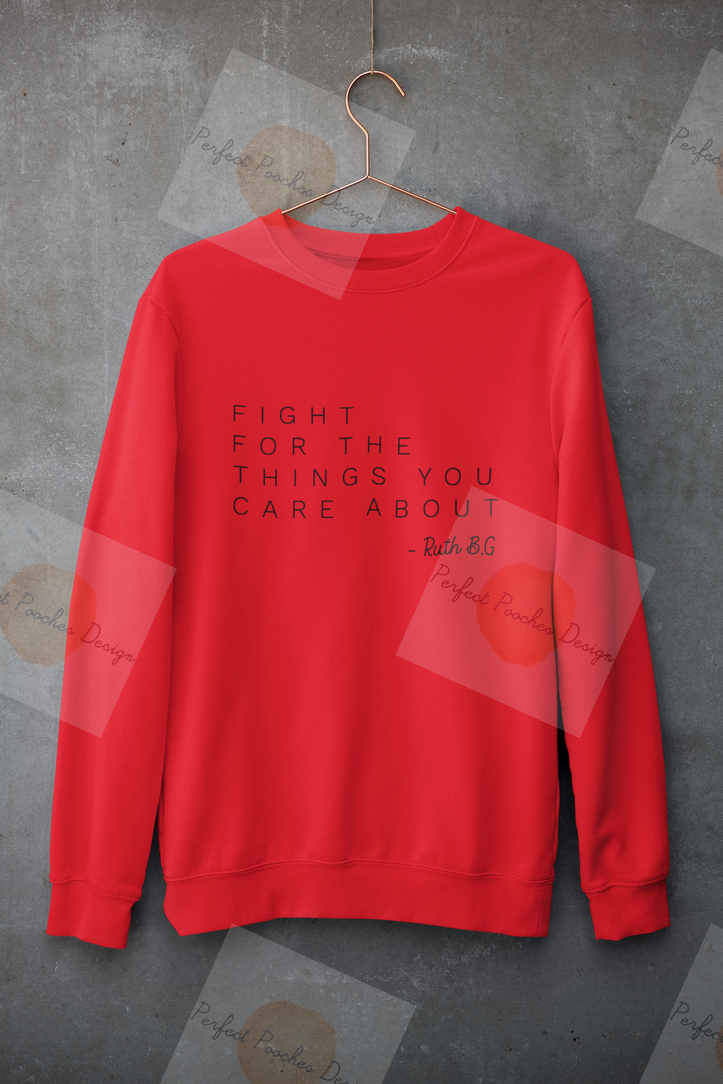 mockup-of-a-customizable-crewneck-sweatshirt-hanging-against-a-concrete-wall-33997 (4).png