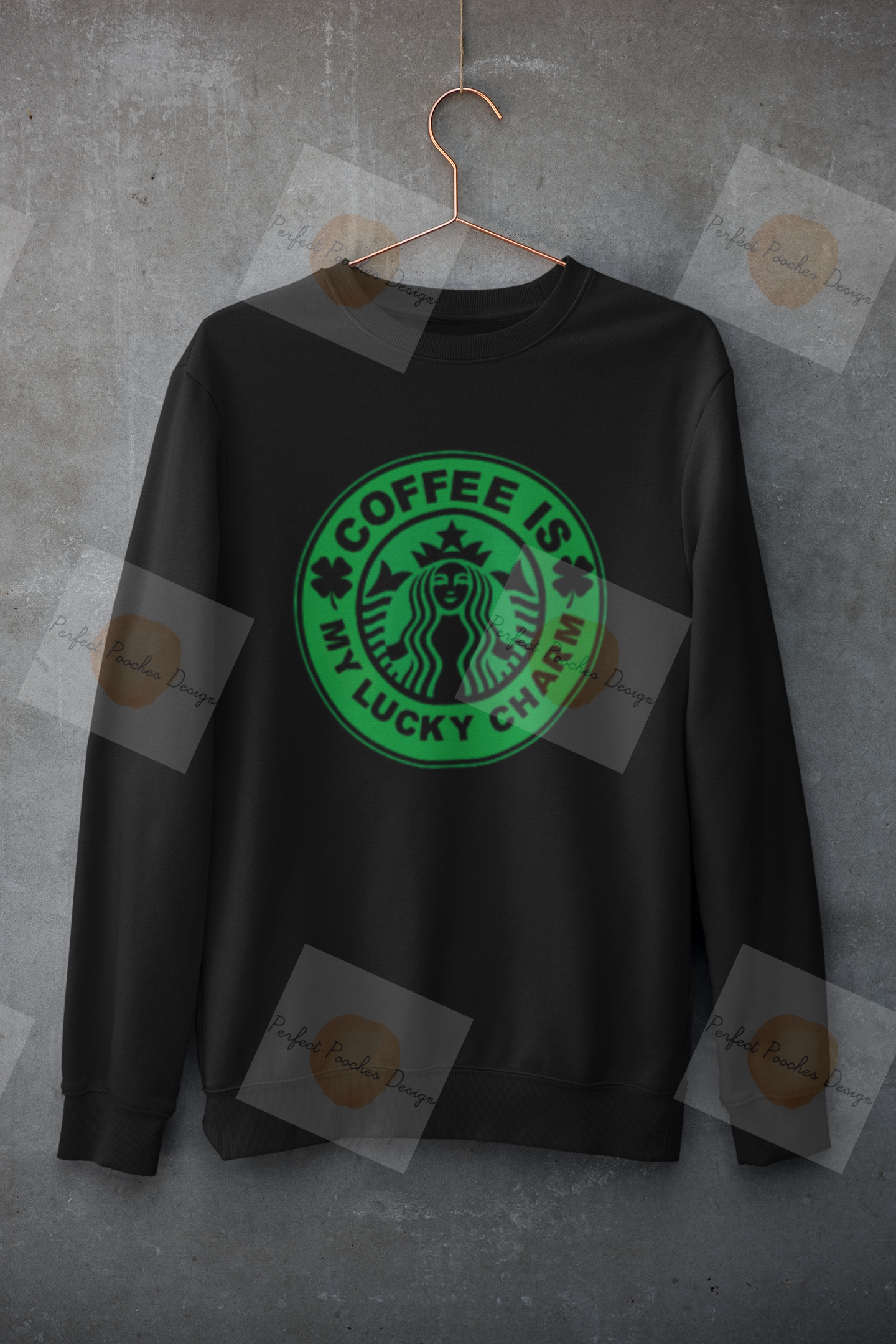 mockup-of-a-customizable-crewneck-sweatshirt-hanging-against-a-concrete-wall-33997.png