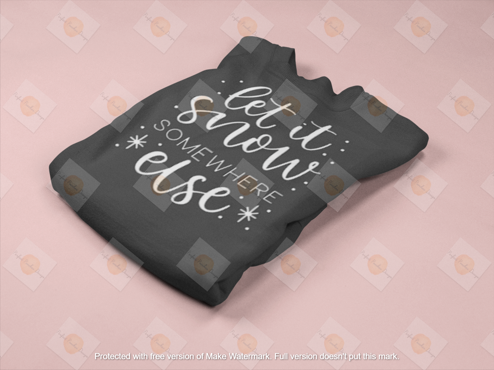 crewneck-sweatshirt-mockup-folded-on-a-solid-surface-a15248.png