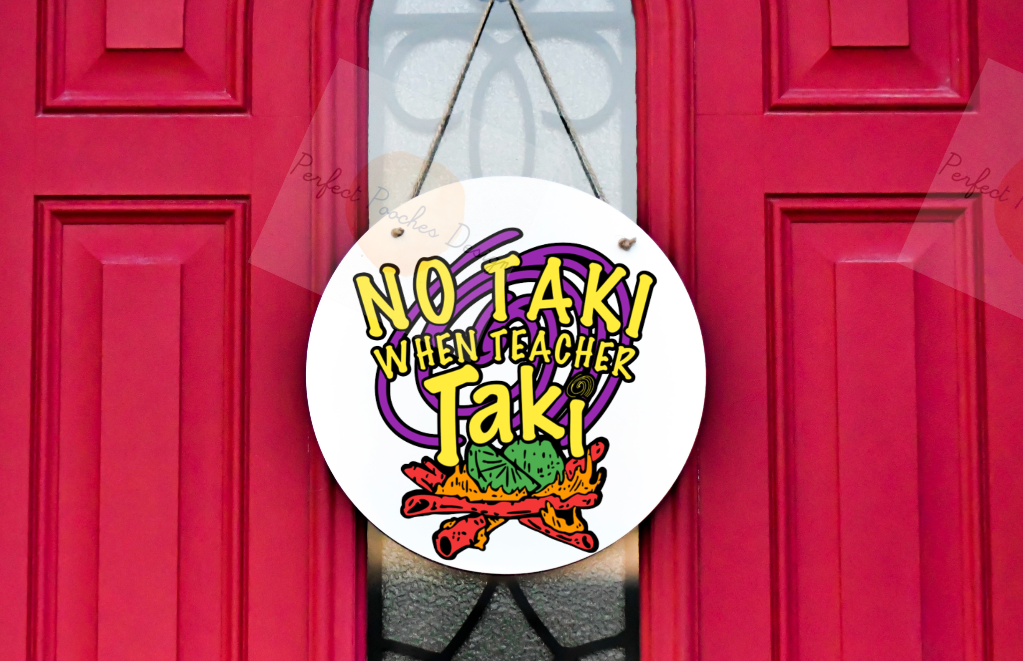 Untitled design (23).png