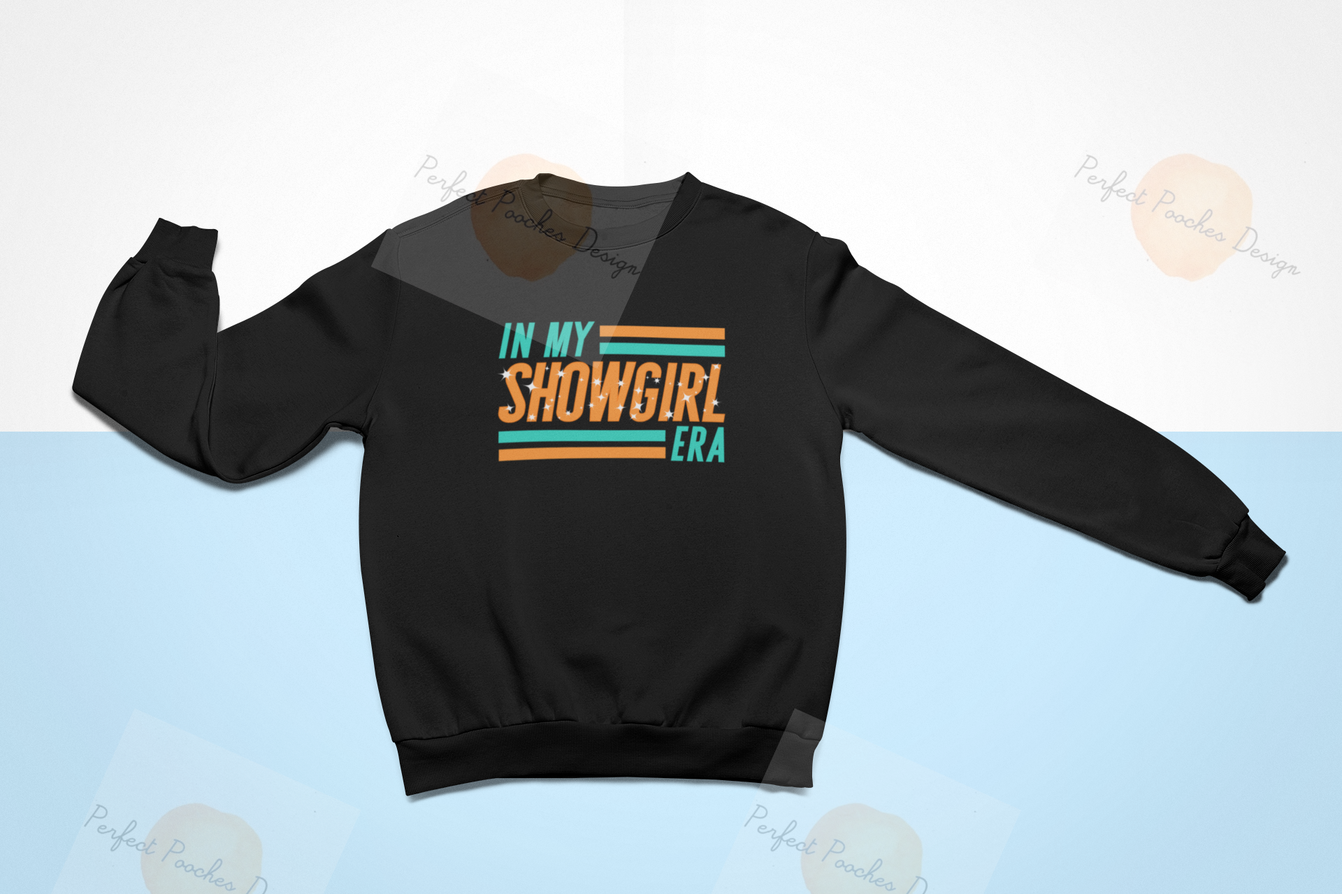 mockup-of-a-crewneck-sweatshirt-lying-flat-on-a-colored-surface-24759.png