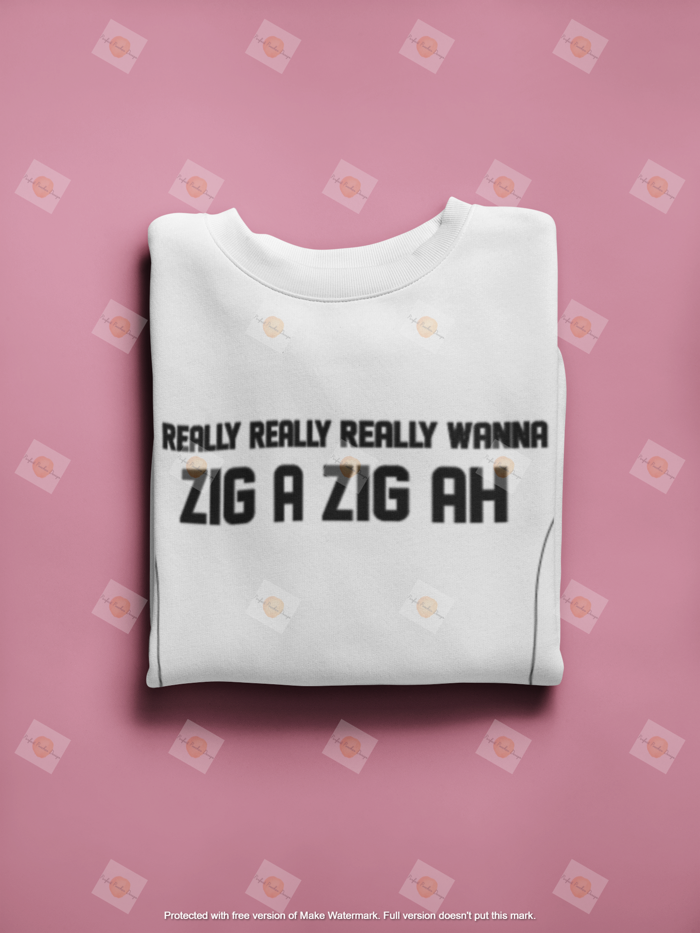 mockup-of-a-folded-sweatshirt-on-a-solid-surface-24192.png